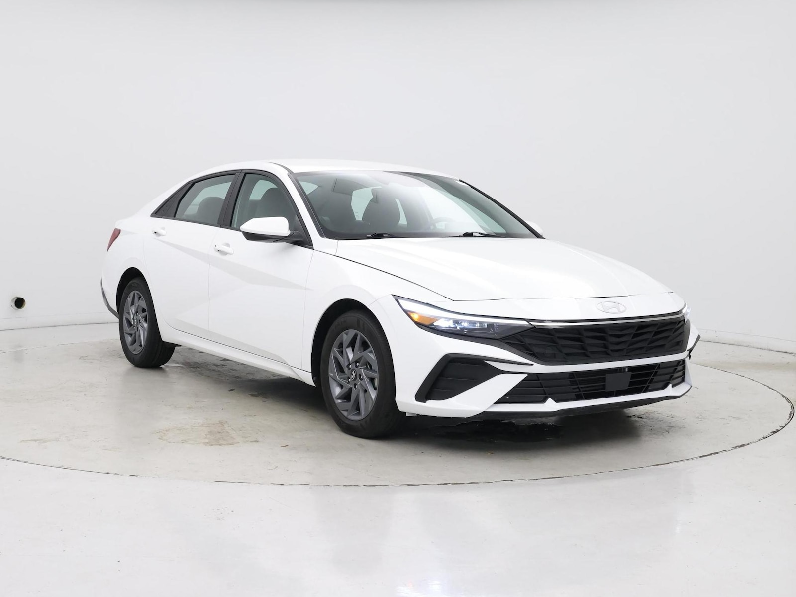 View 2