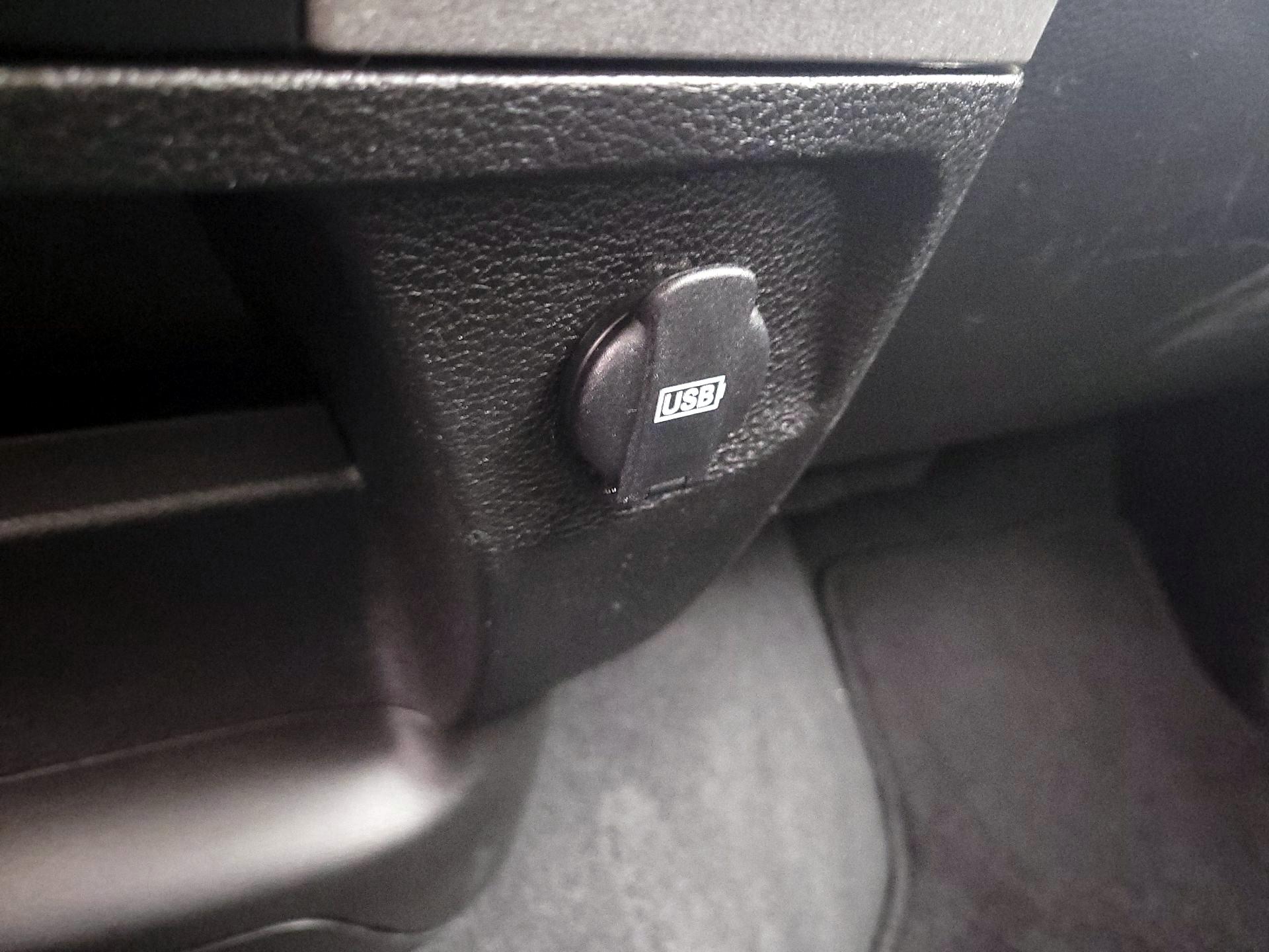 Thumbnail: 2022 RAM 1500 Classic - 18