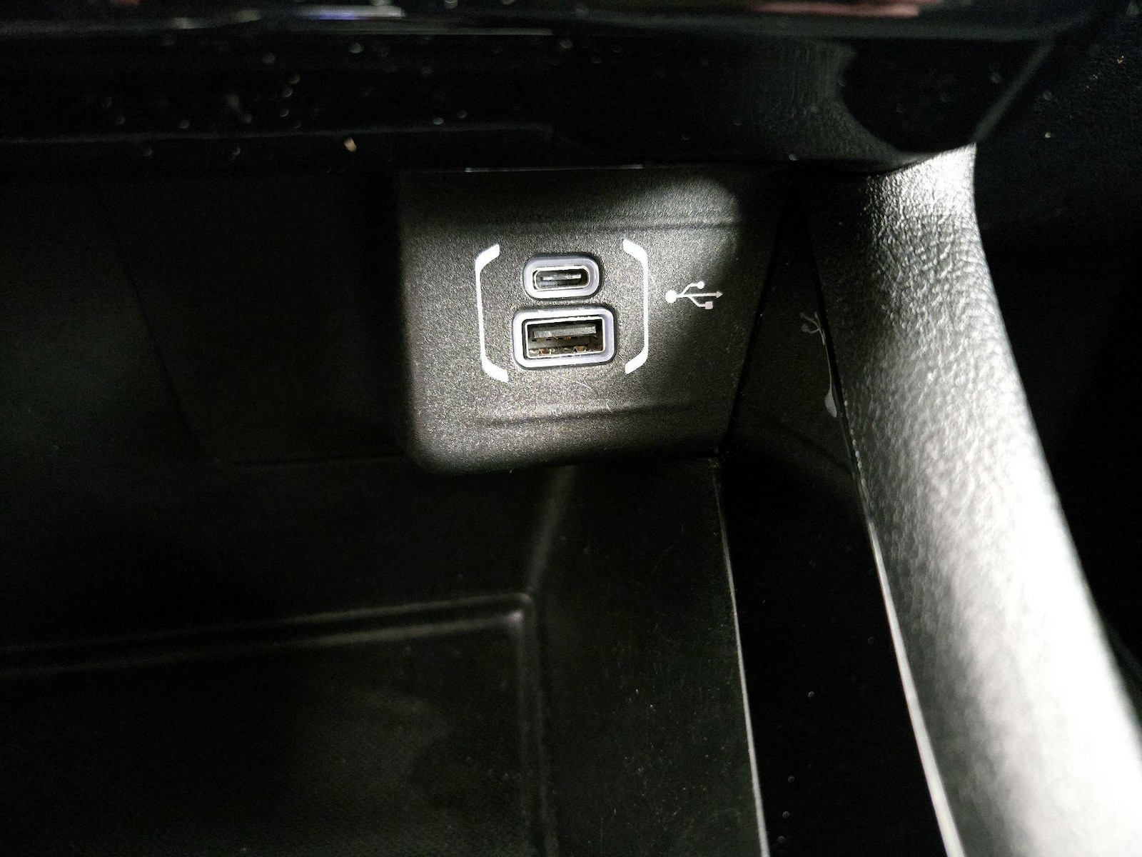 2022 Jeep Compass Trailhawk - Photo 19
