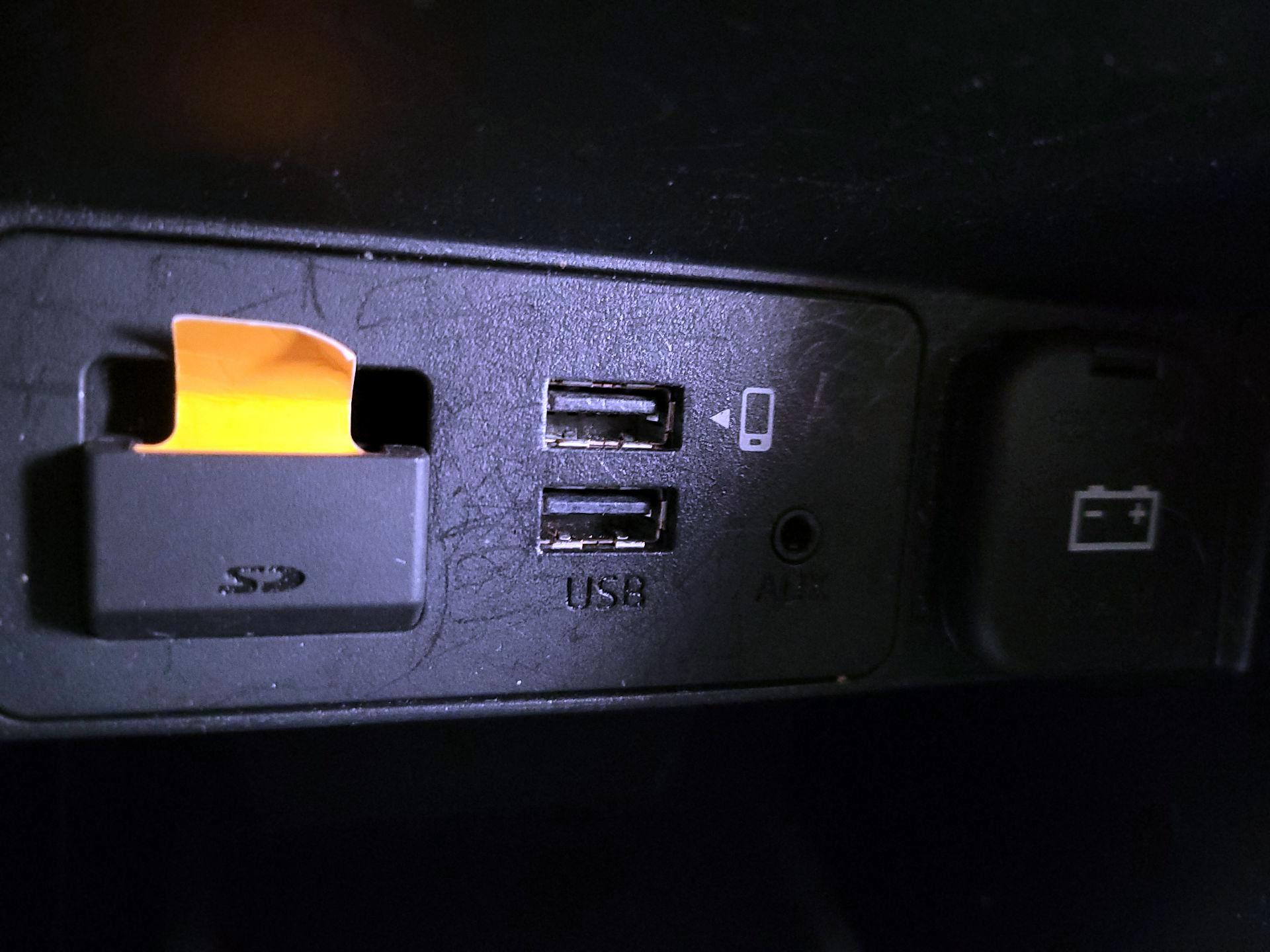 Thumbnail: 2020 Mazda CX-5 - 18