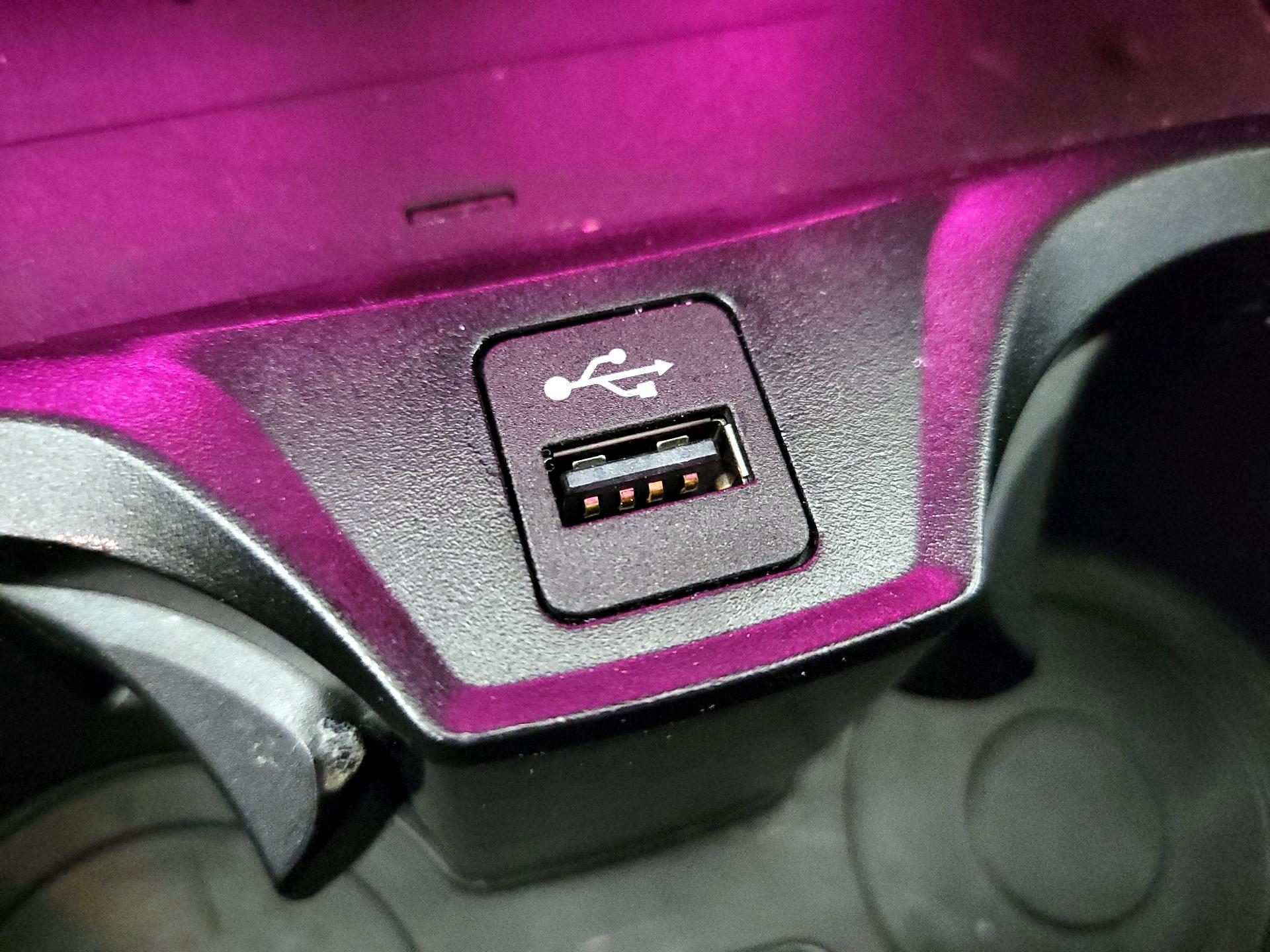 Thumbnail: 2024 BMW 4 Series - 19