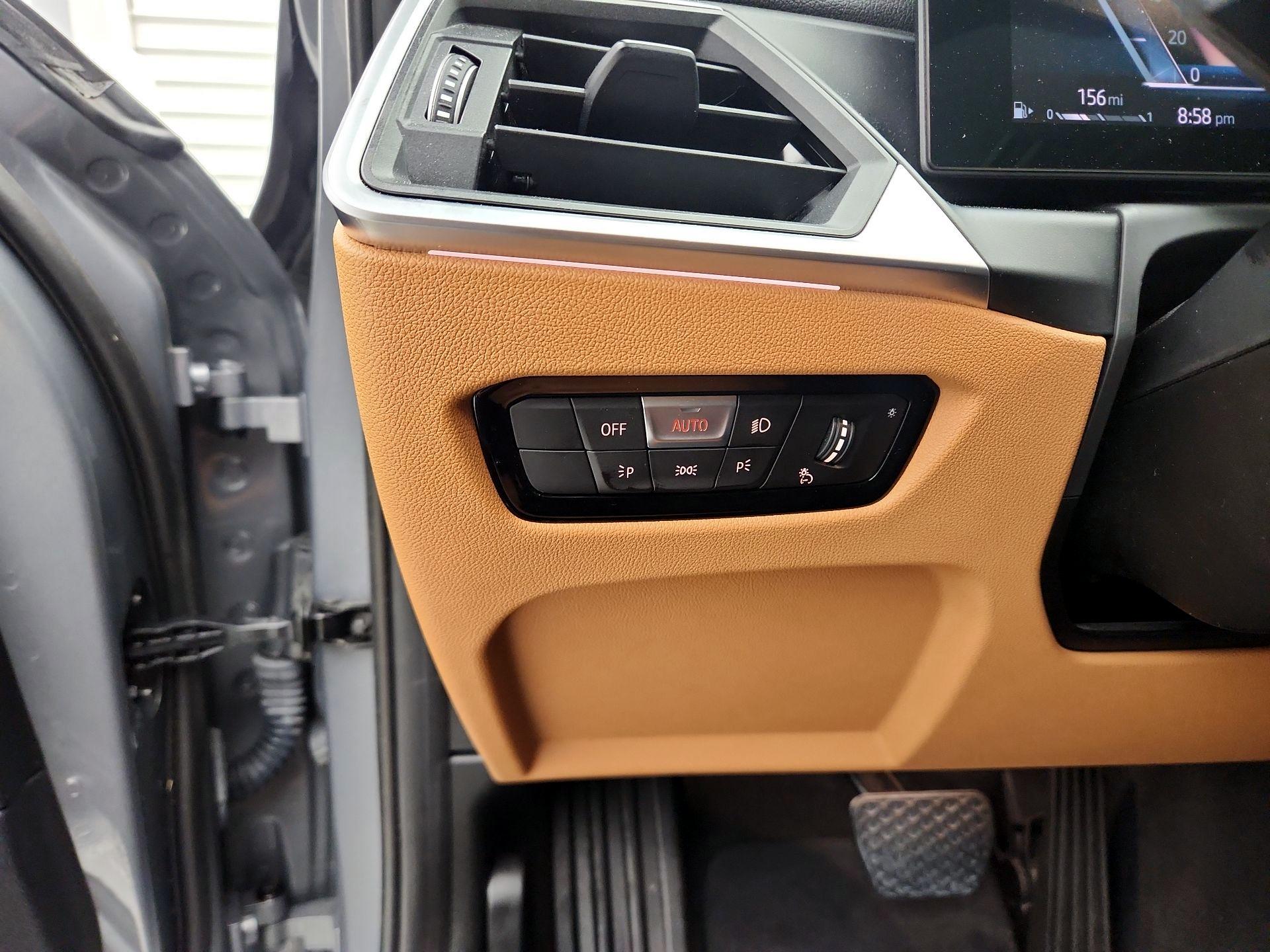 Thumbnail: 2023 BMW 3 Series - 13