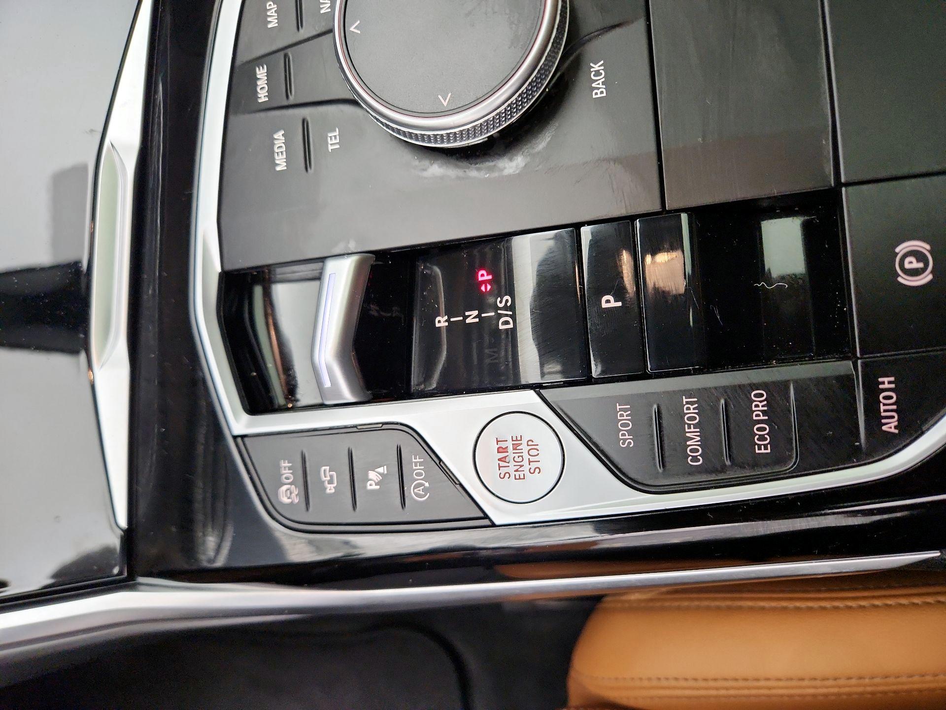 Thumbnail: 2023 BMW 3 Series - 18