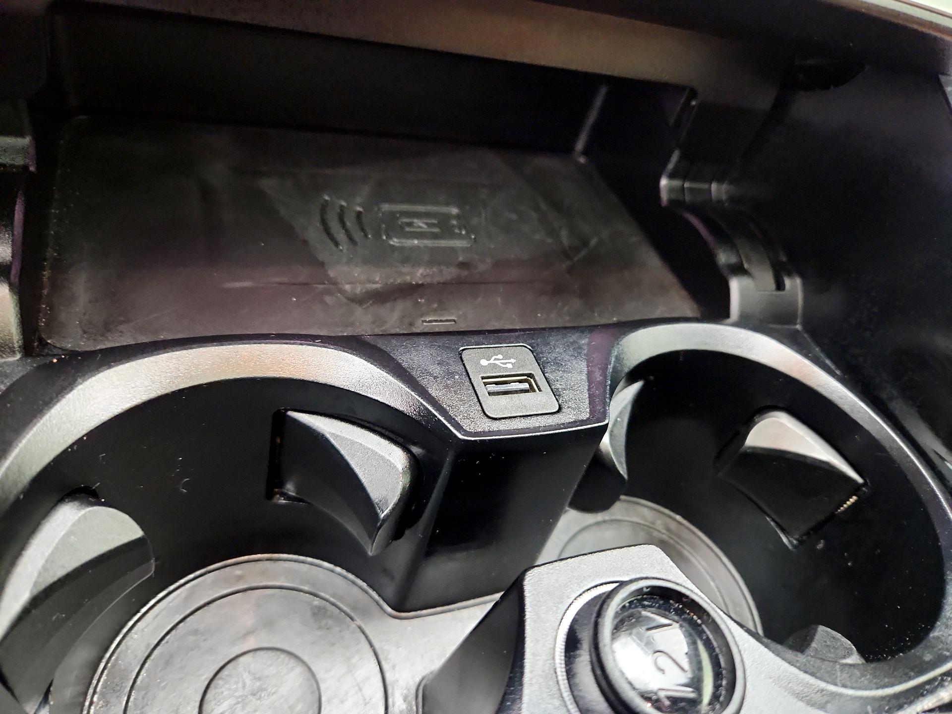 Thumbnail: 2023 BMW 3 Series - 19