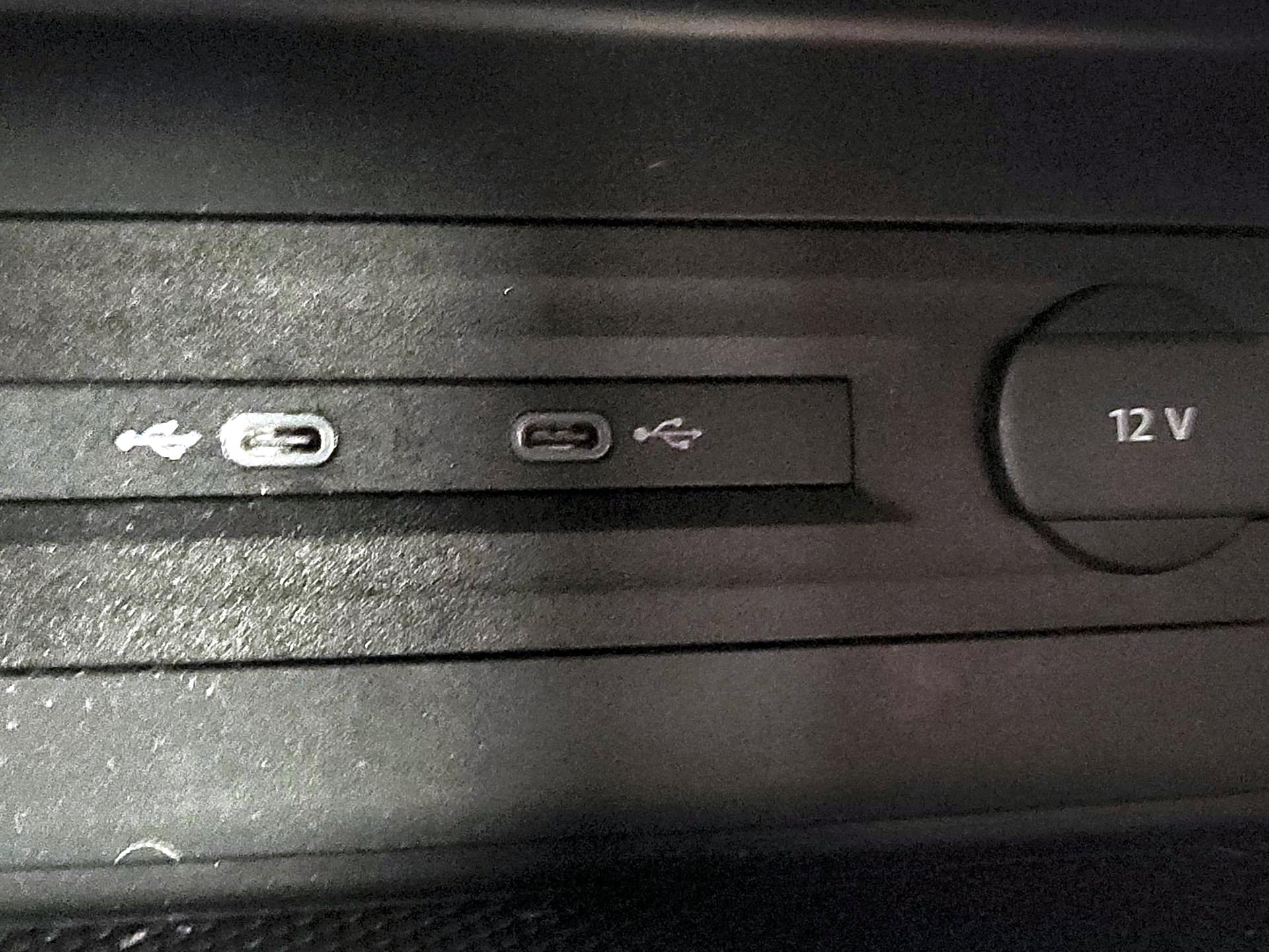 Thumbnail: 2023 Volkswagen Atlas - 19