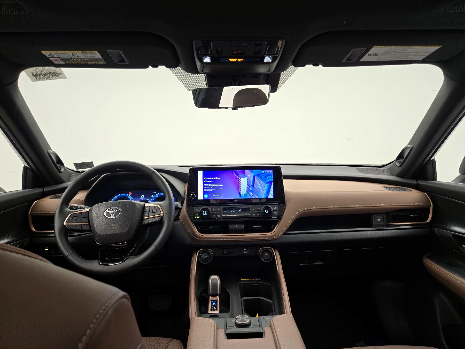 Thumbnail: 2023 Jeep Grand Cherokee - 9