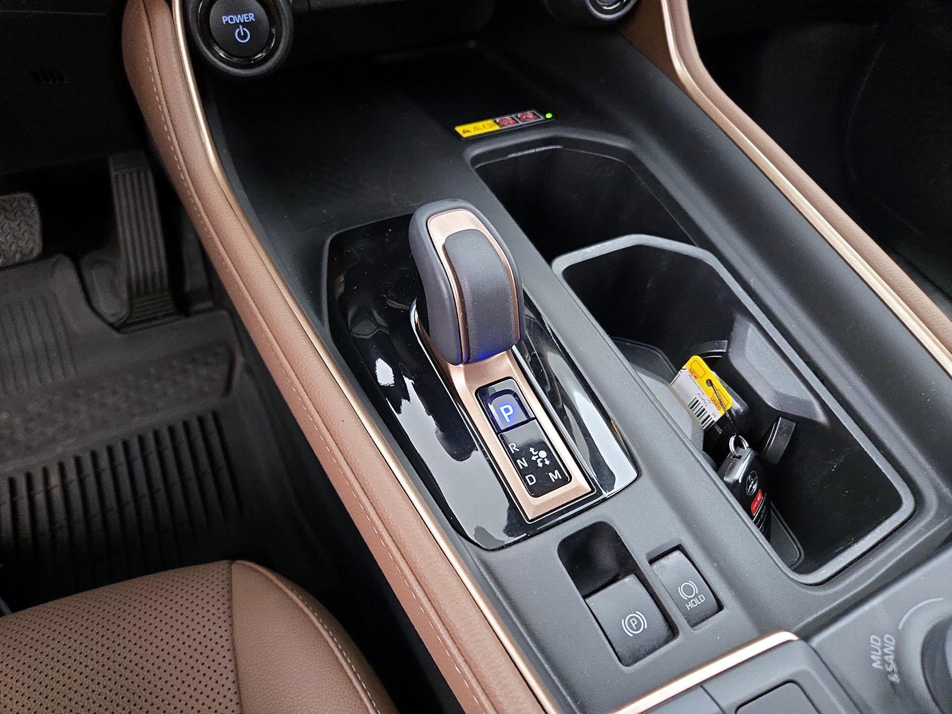 Thumbnail: 2023 Jeep Grand Cherokee - 17