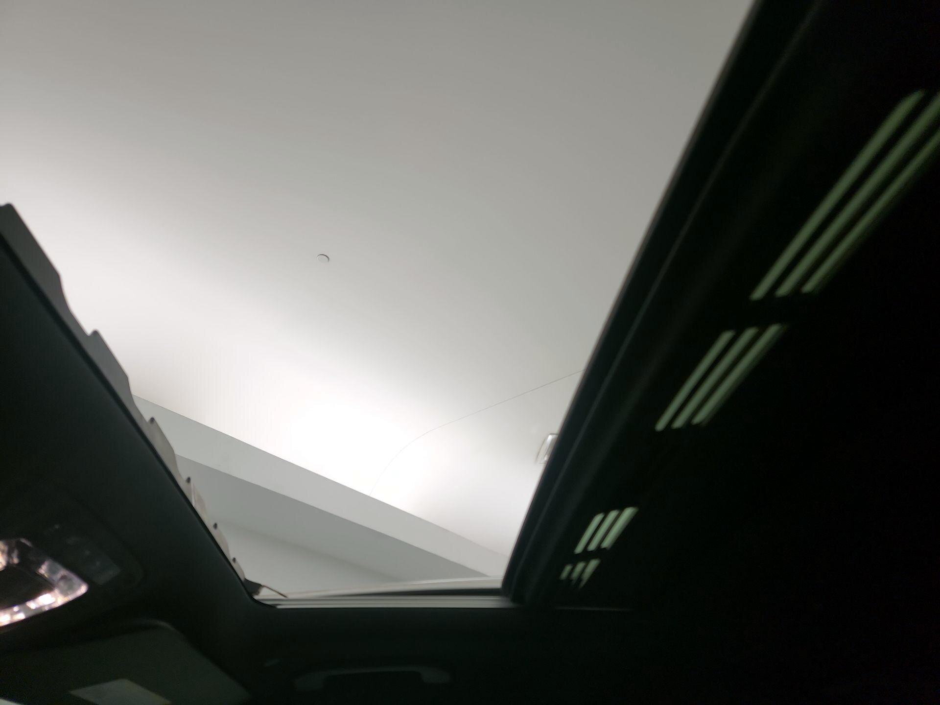 Thumbnail: 2020 Mercedes-Benz GLE - 19