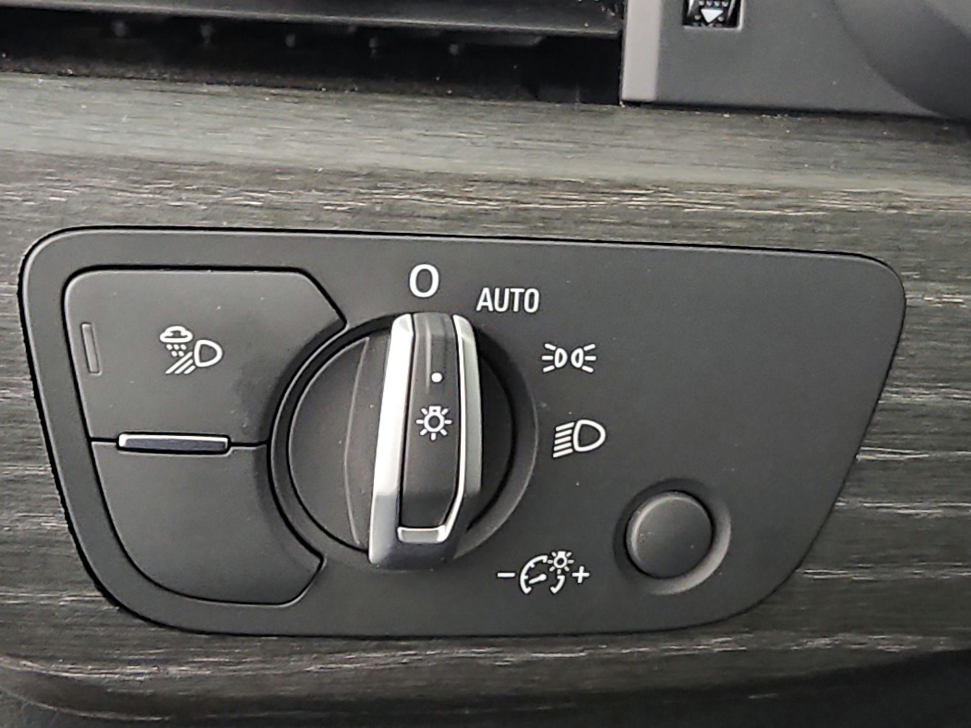 Thumbnail: 2021 Audi A5 - 13