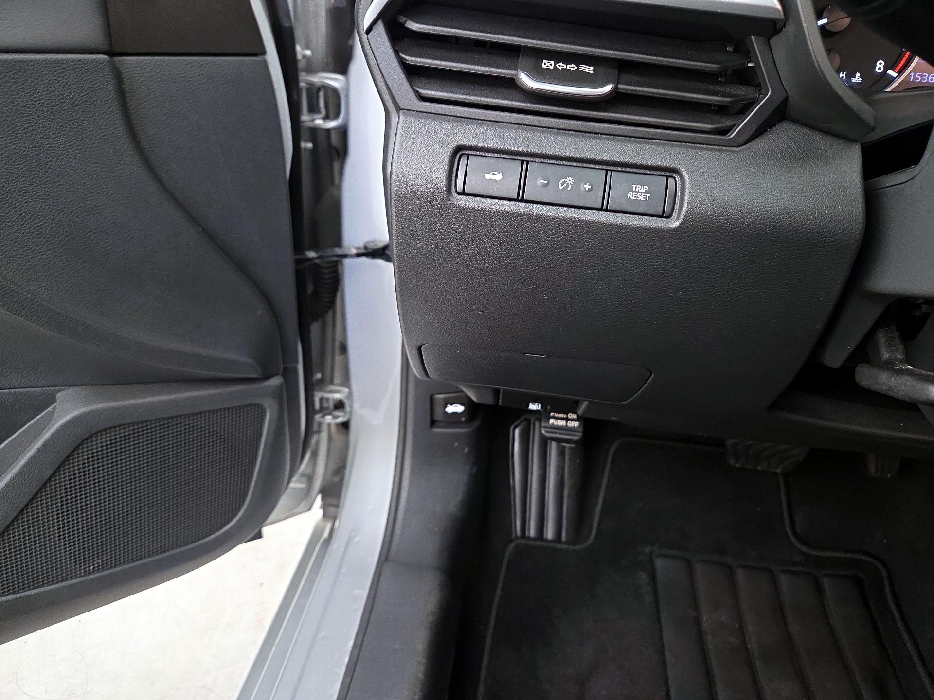 Thumbnail: 2023 Nissan Altima - 13