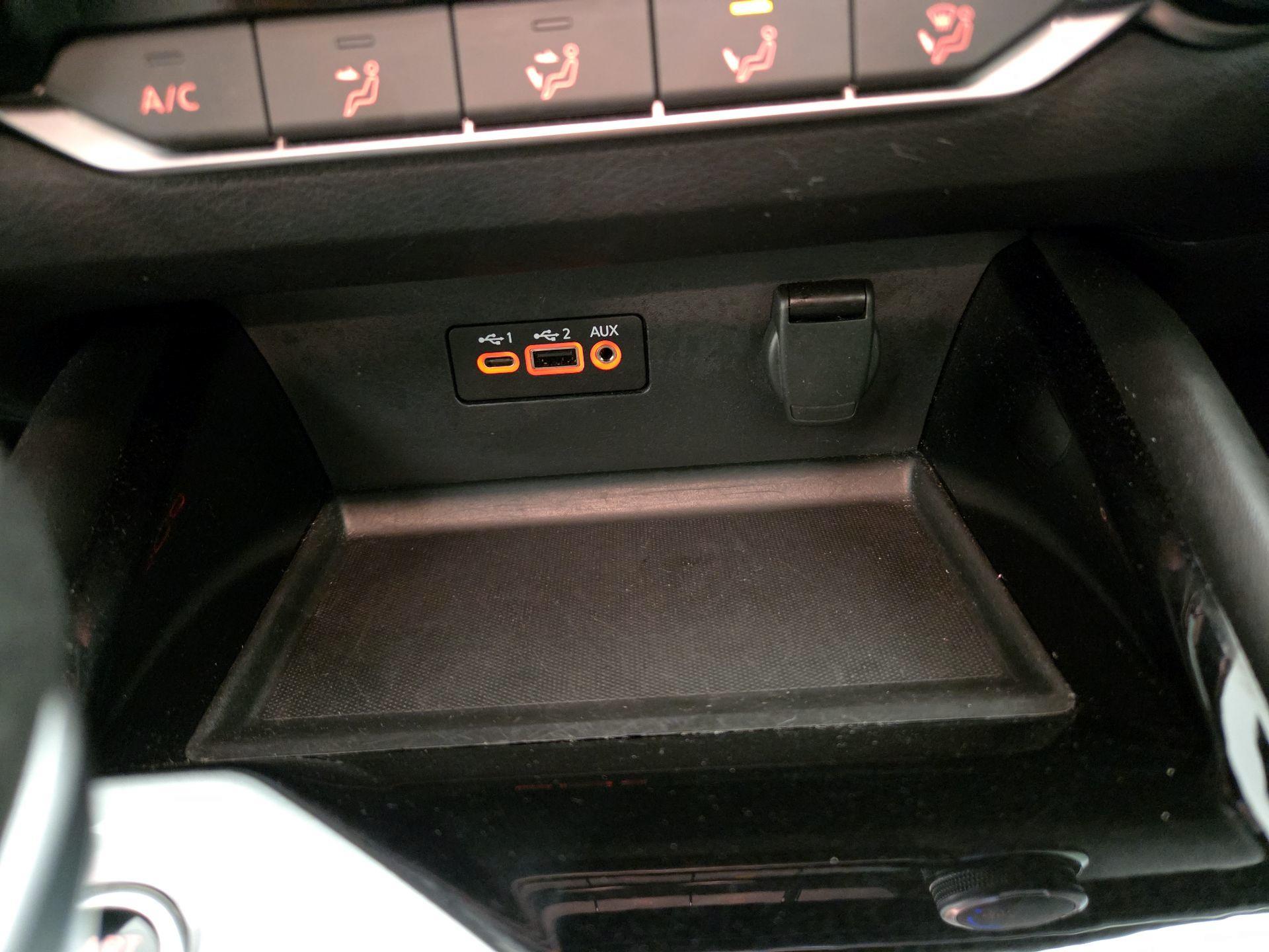 Thumbnail: 2023 Nissan Altima - 18