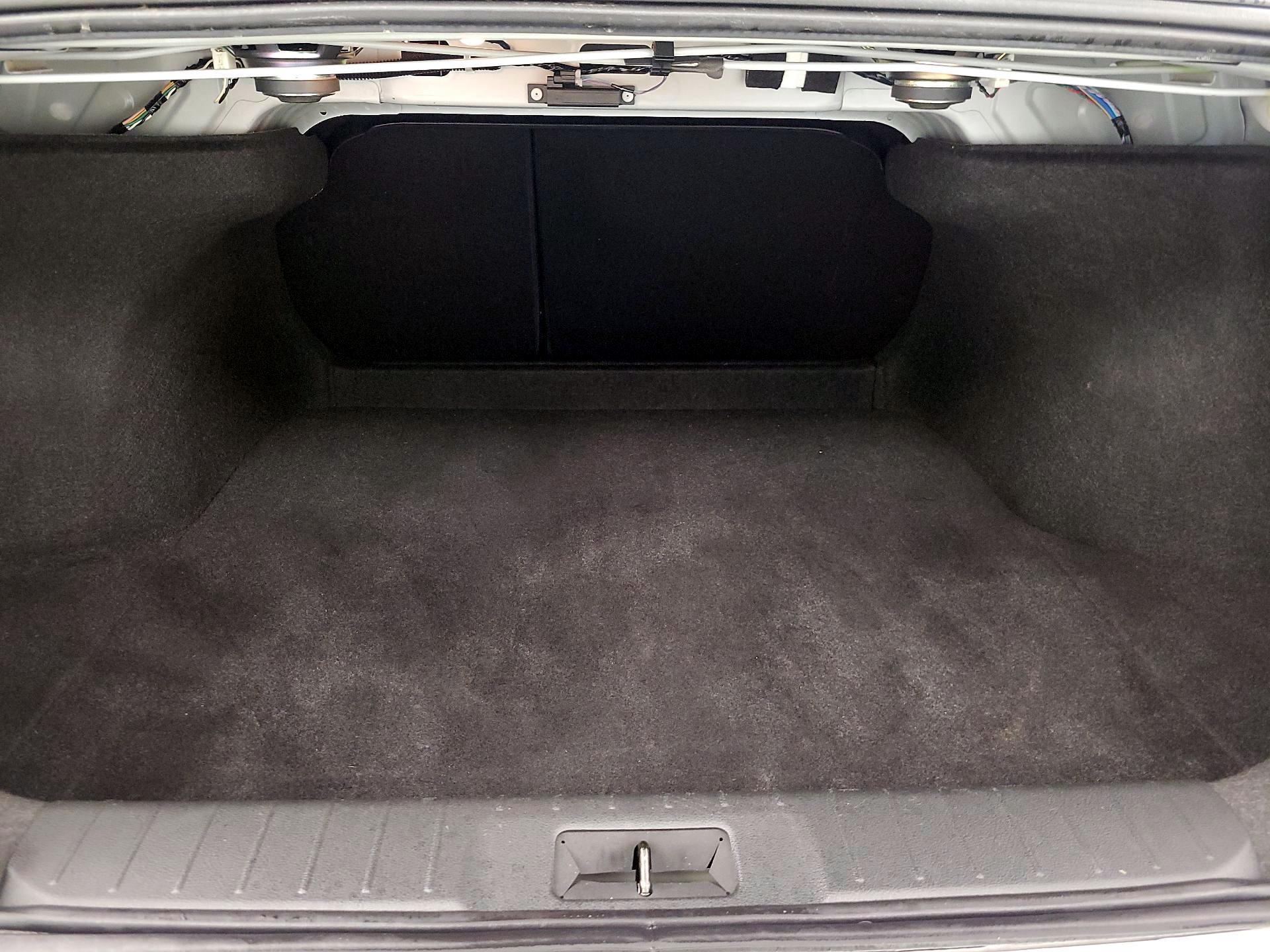 Thumbnail: 2023 Nissan Sentra - 20