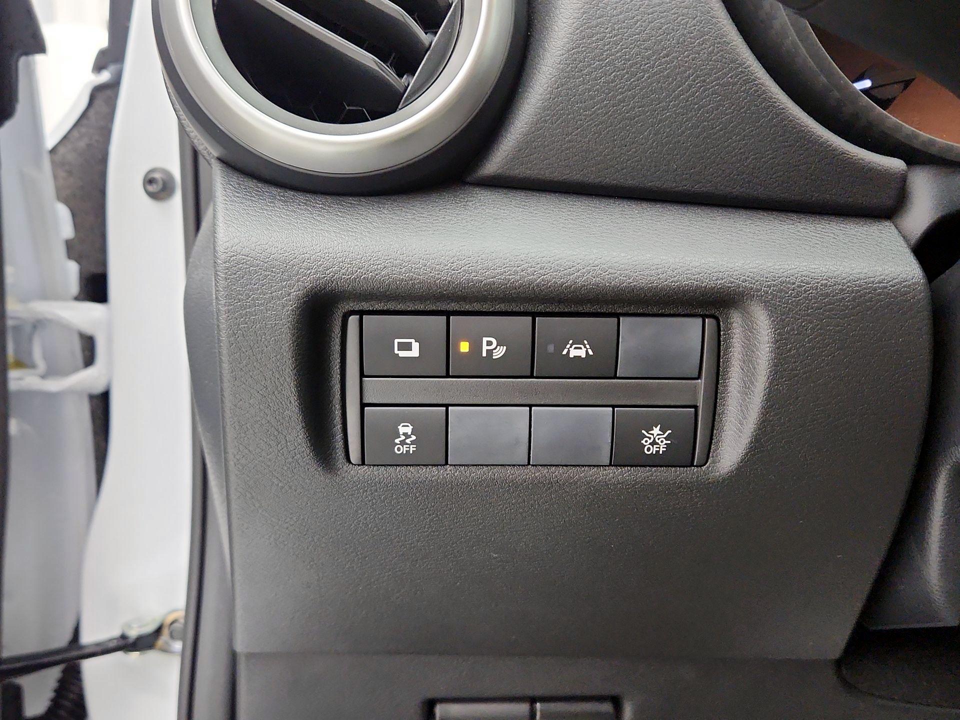 Thumbnail: 2025 Nissan Versa - 13