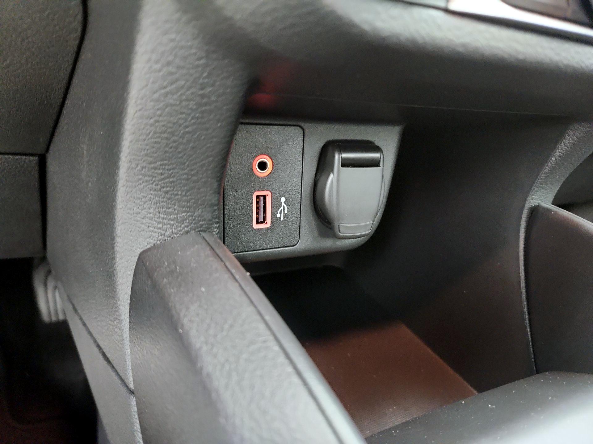 Thumbnail: 2025 Nissan Versa - 18