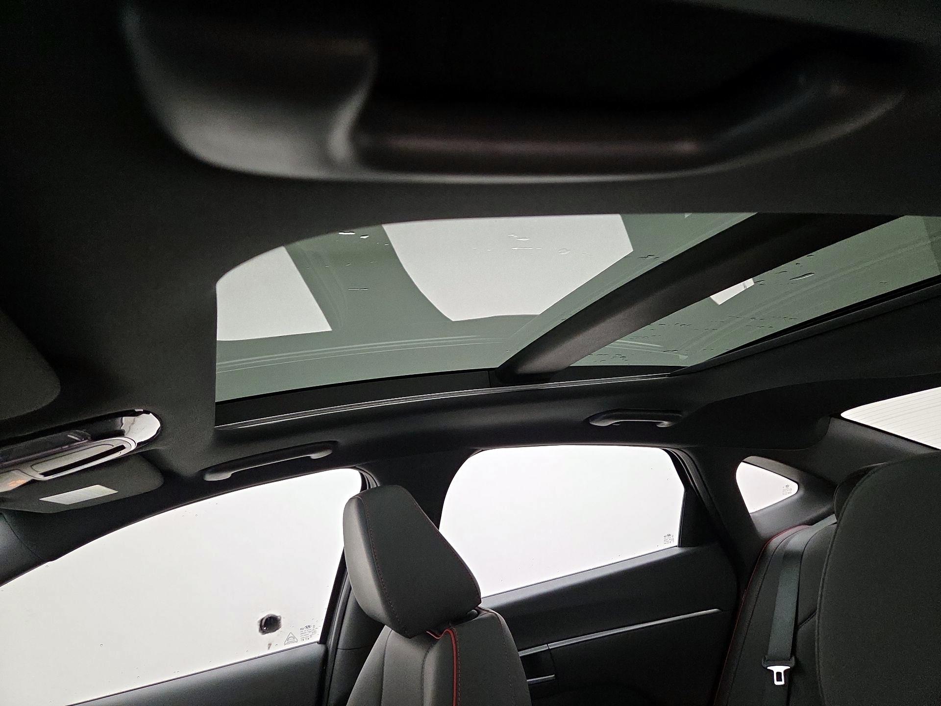 Thumbnail: 2022 Hyundai Sonata - 19