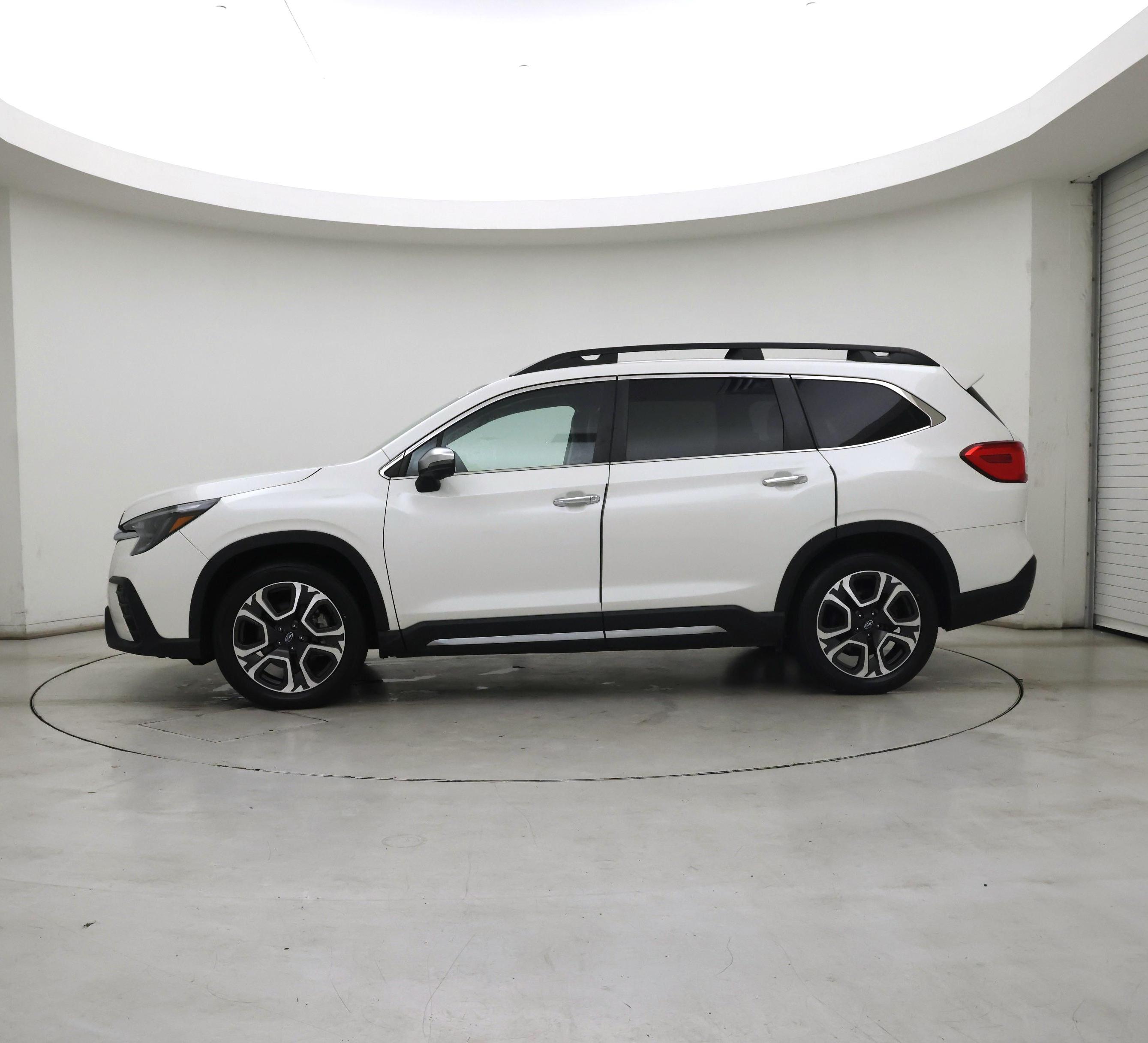 Thumbnail: 2023 Subaru Ascent - 3