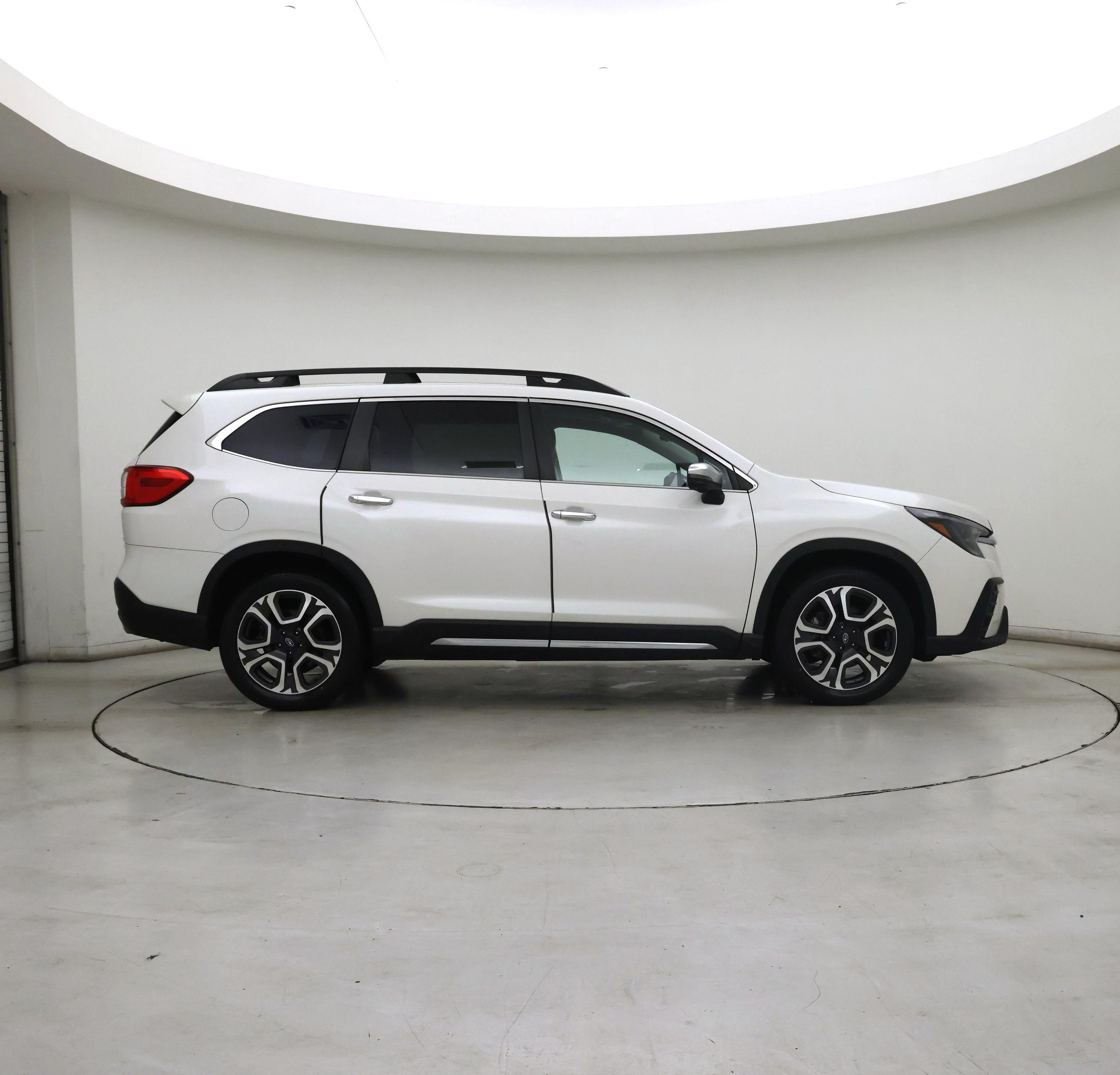 Thumbnail: 2023 Subaru Ascent - 7