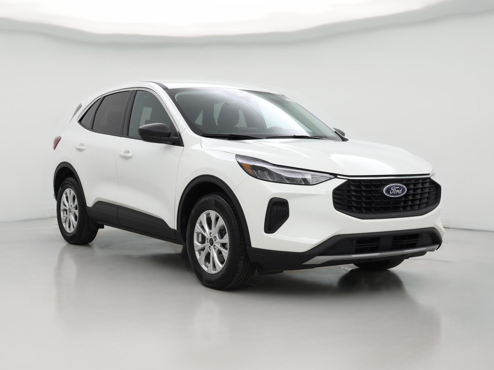 2023 Ford Escape Active - Photo 1