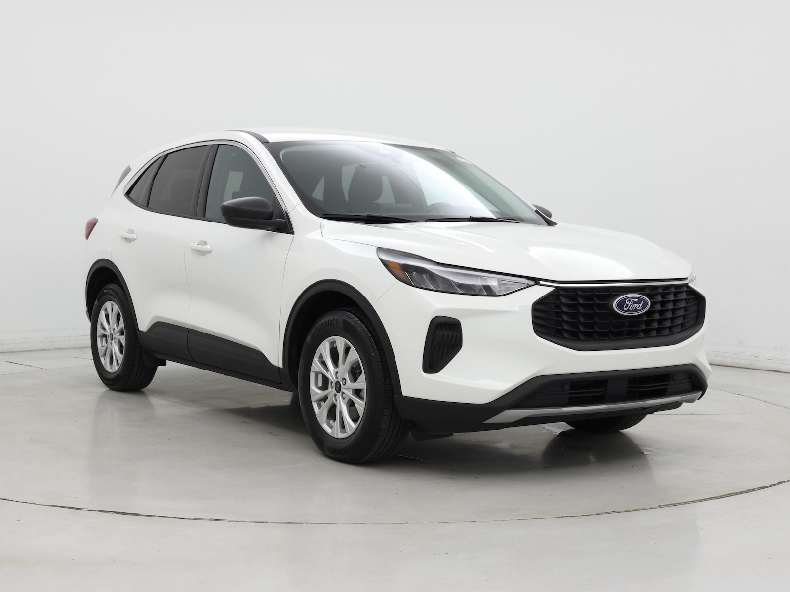 2023 Ford Escape Active - Photo 2