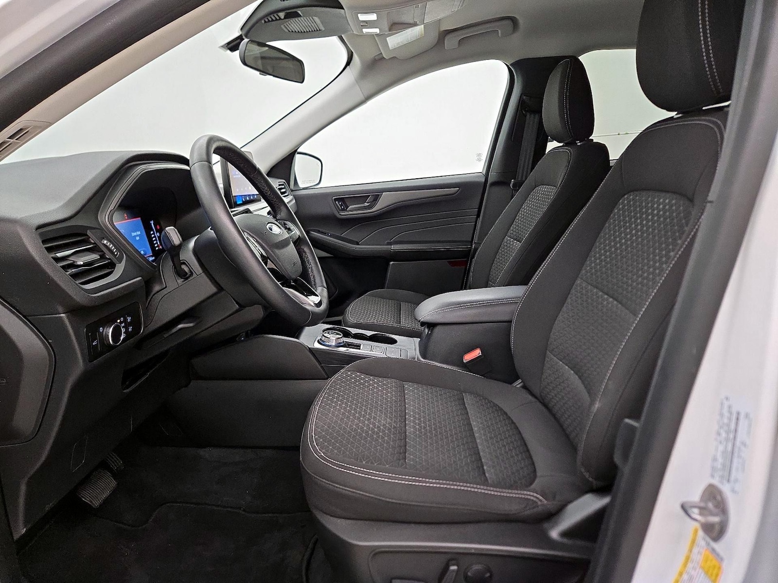 2023 Ford Escape Active - Photo 12