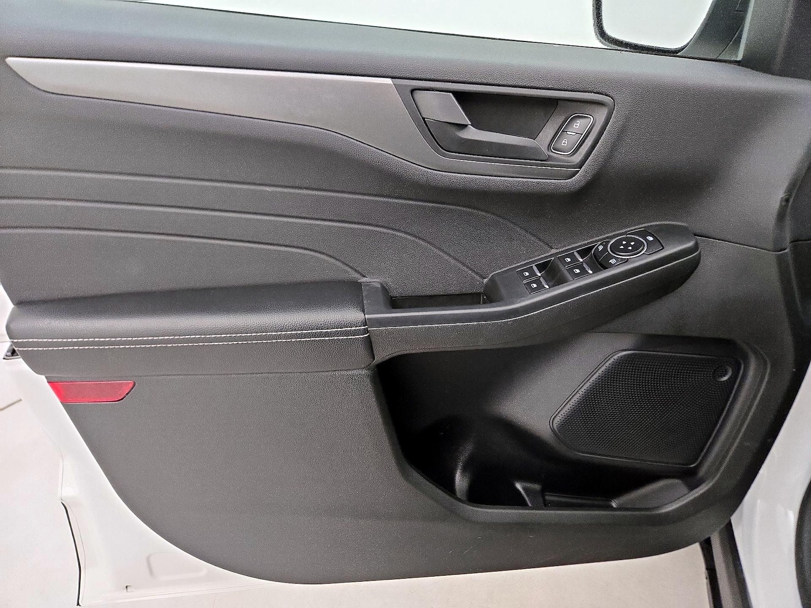 2023 Ford Escape Active - Photo 13