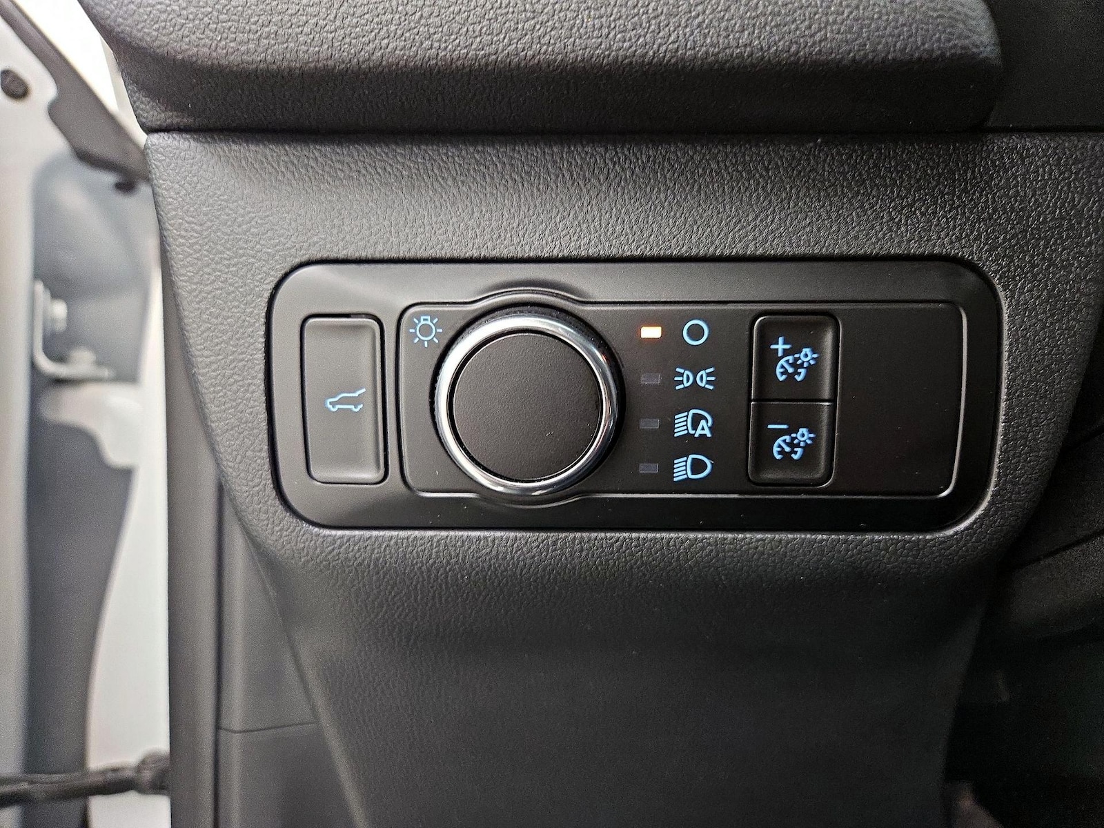 2023 Ford Escape Active - Photo 14