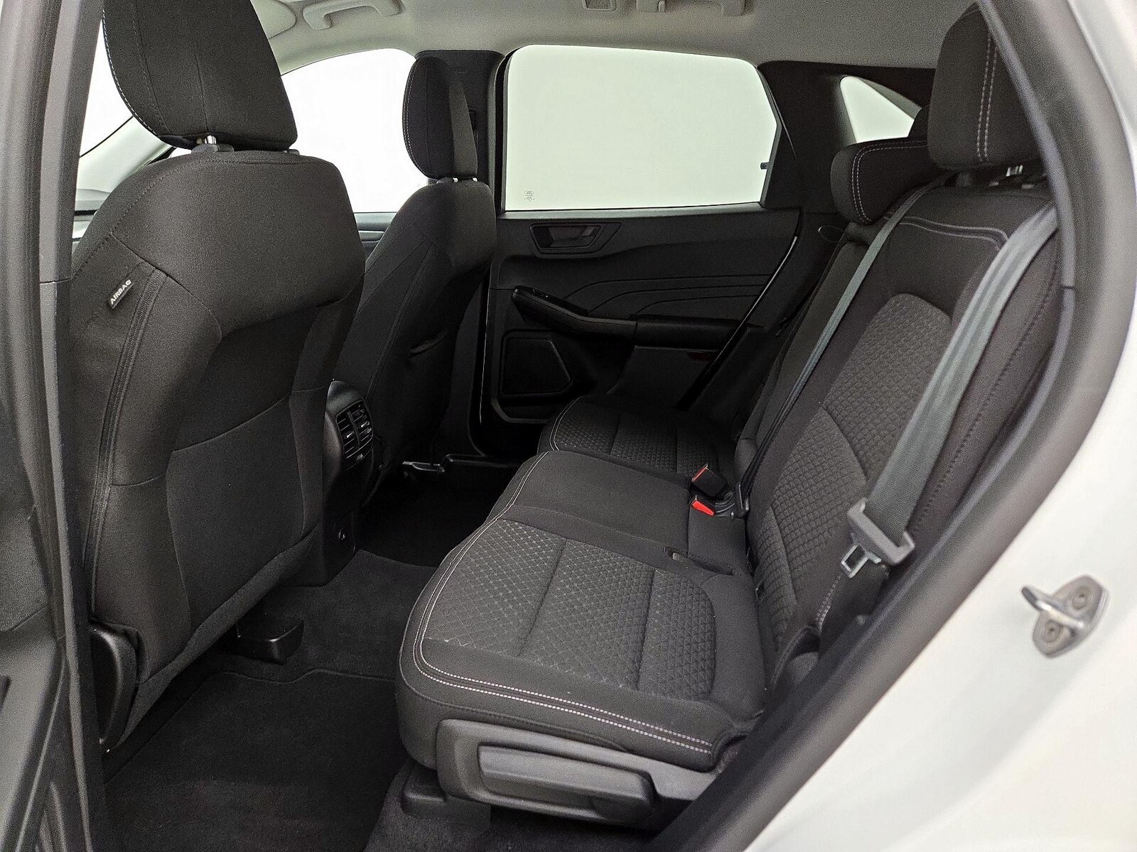 2023 Ford Escape Active - Photo 20
