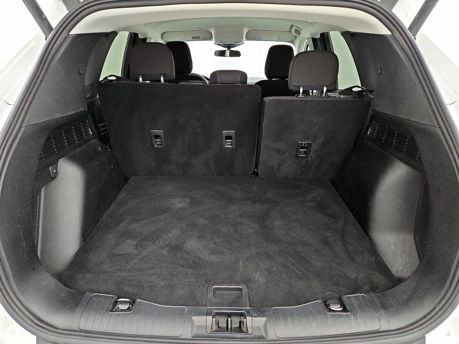 2023 Ford Escape Active - Photo 21