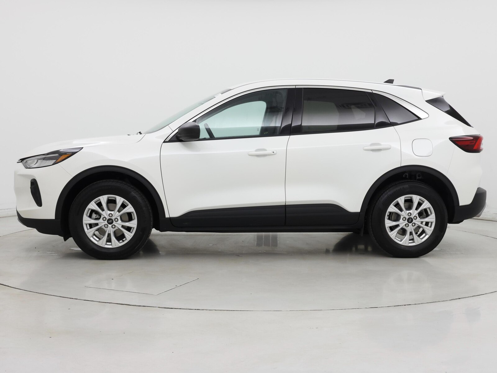 2023 Ford Escape Active - Photo 4