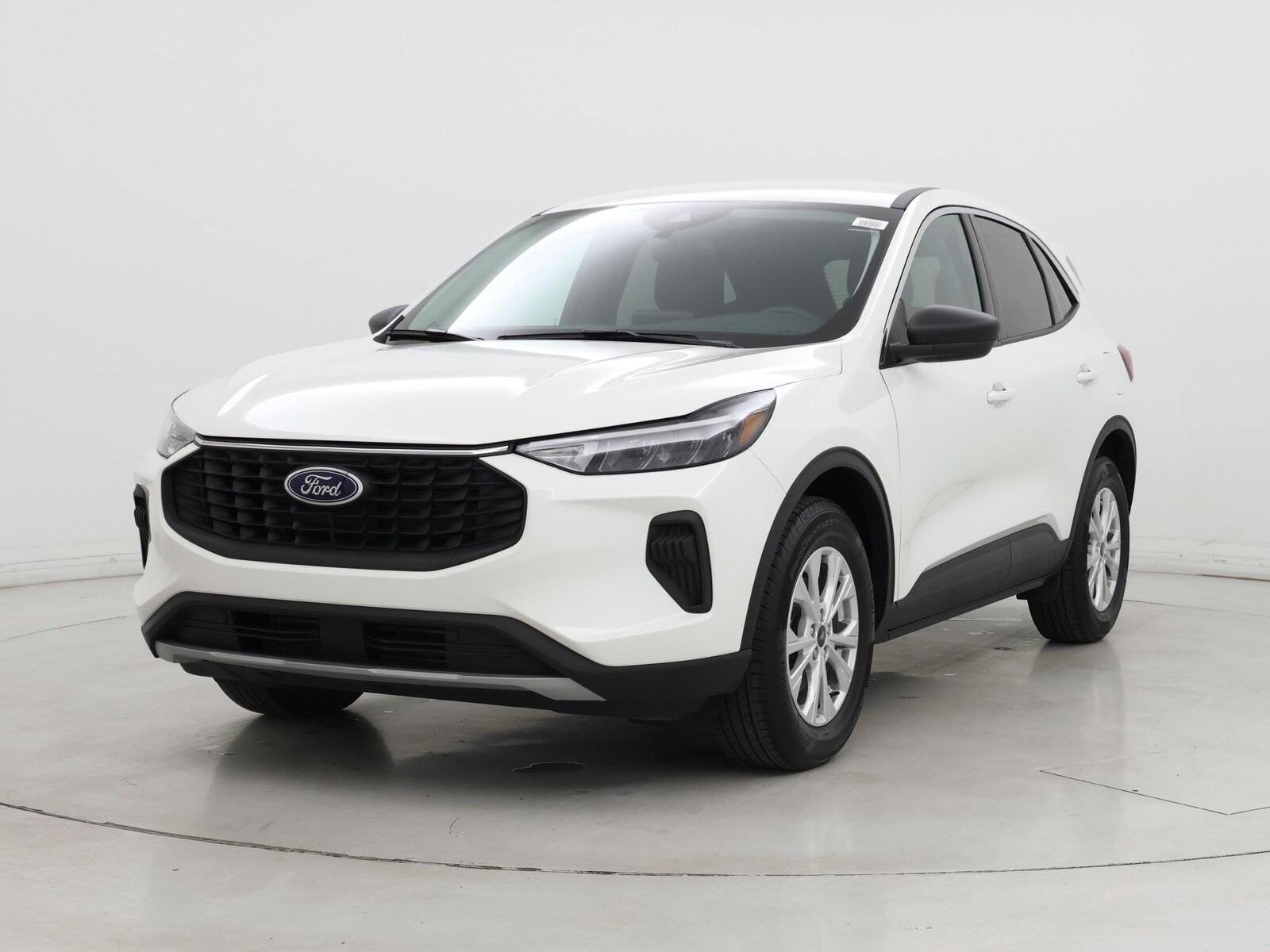 2023 Ford Escape Active - Photo 5