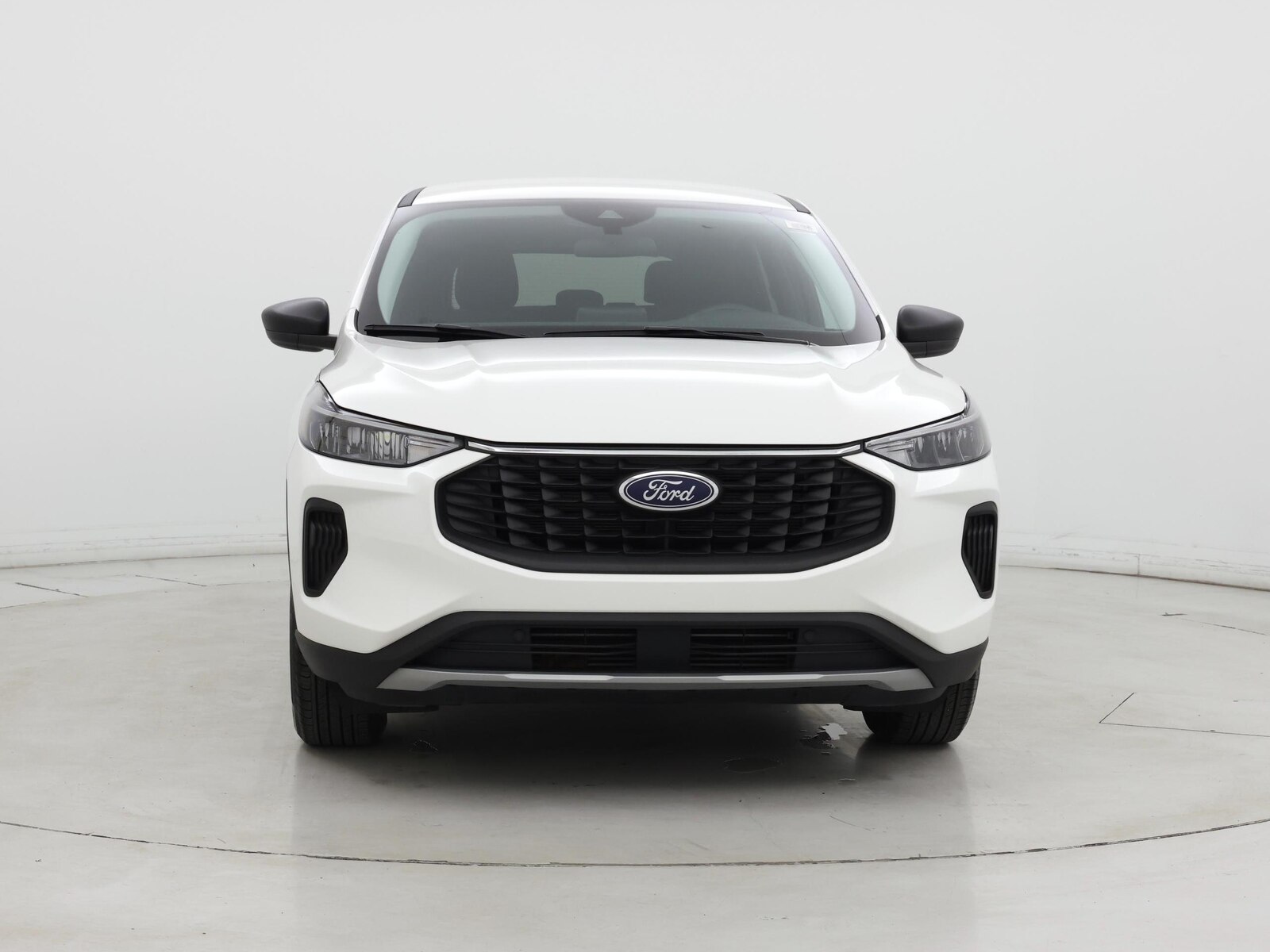 2023 Ford Escape Active - Photo 6