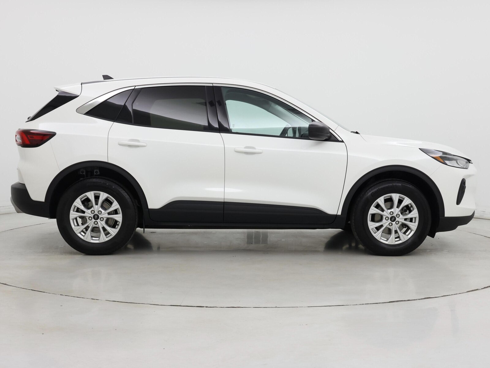 2023 Ford Escape Active - Photo 8
