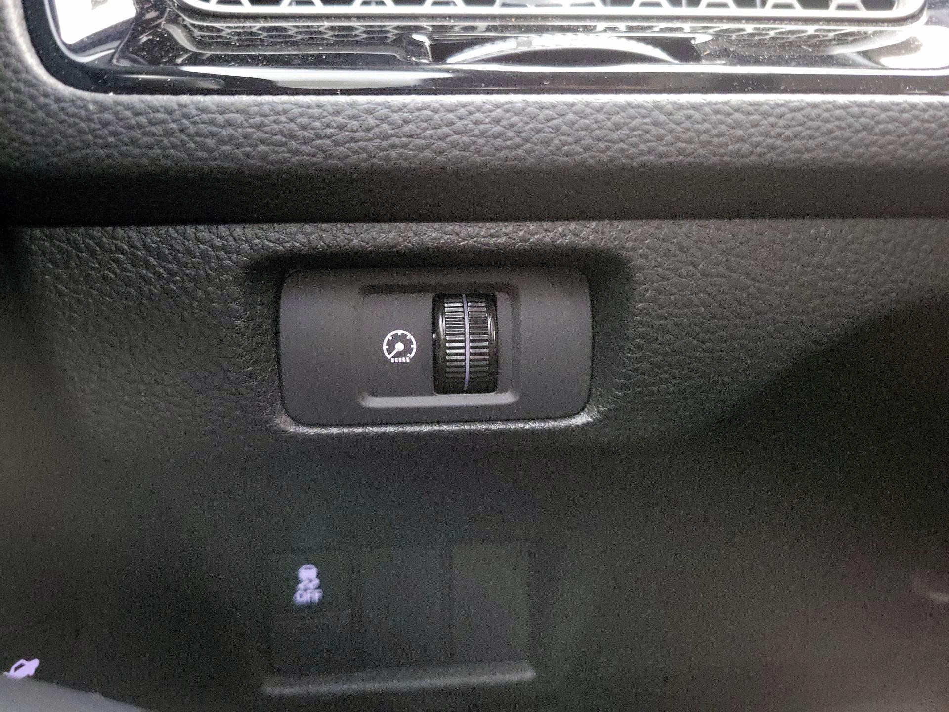 Thumbnail: 2025 Honda Civic - 13