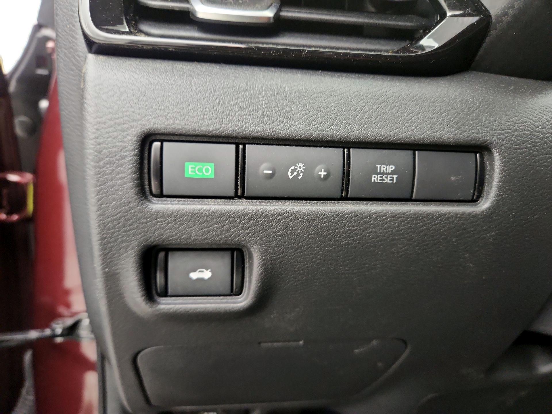 Thumbnail: 2021 Nissan Sentra - 13