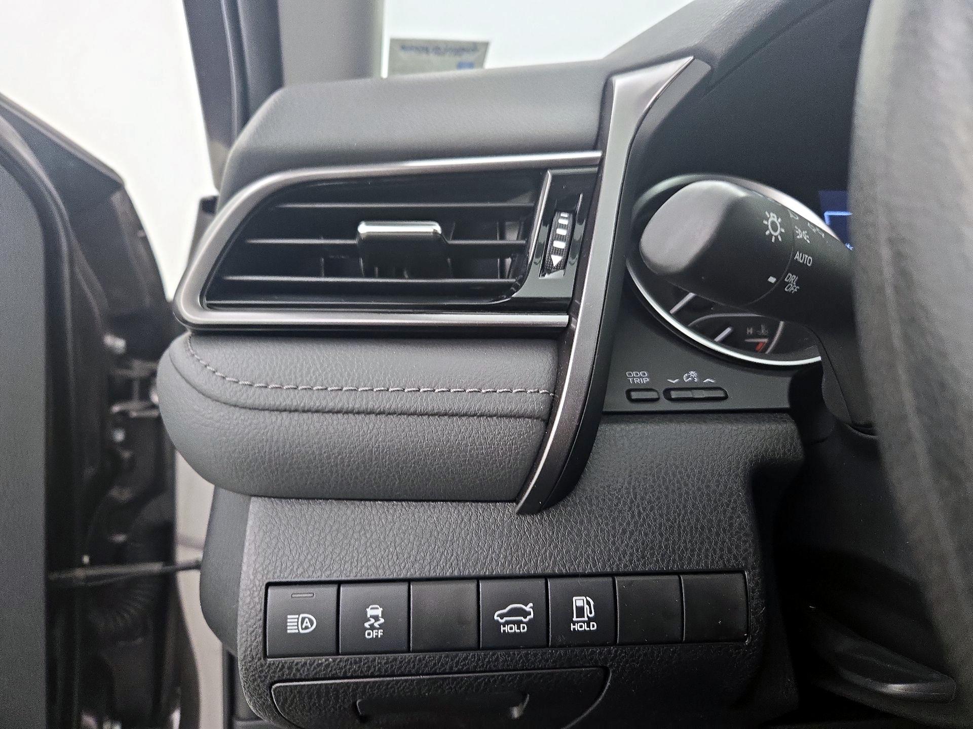 Thumbnail: 2024 Toyota Camry - 13