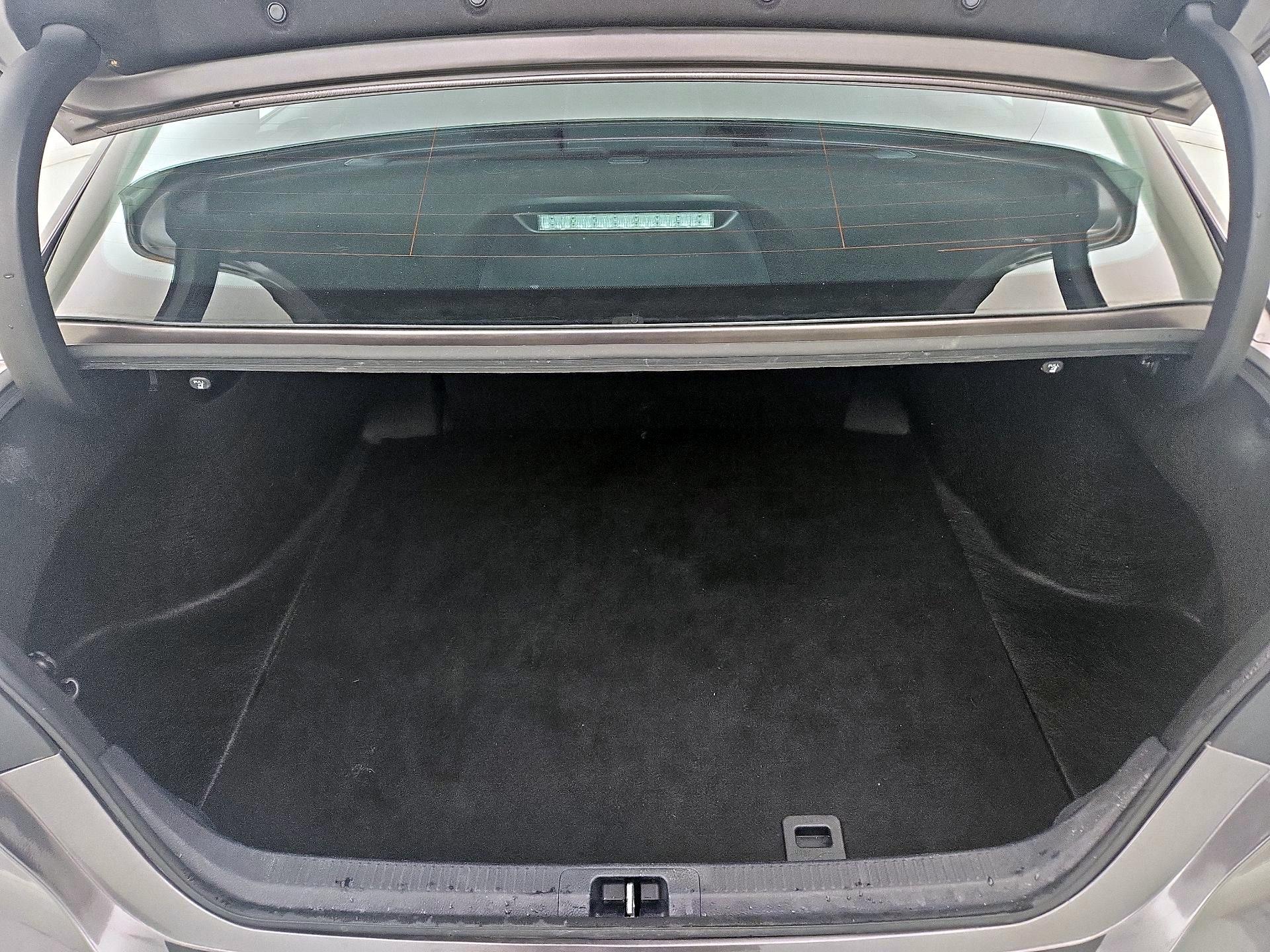 Thumbnail: 2024 Toyota Camry - 20