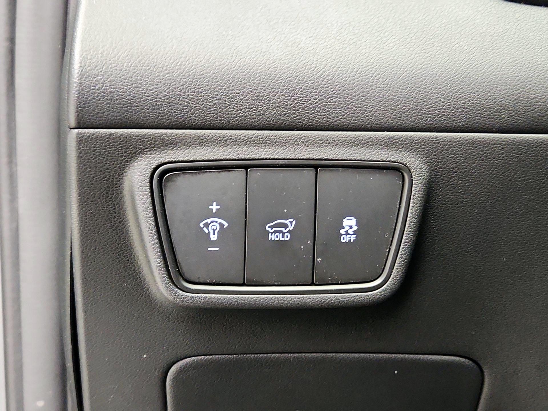 Thumbnail: 2024 Hyundai Tucson - 13