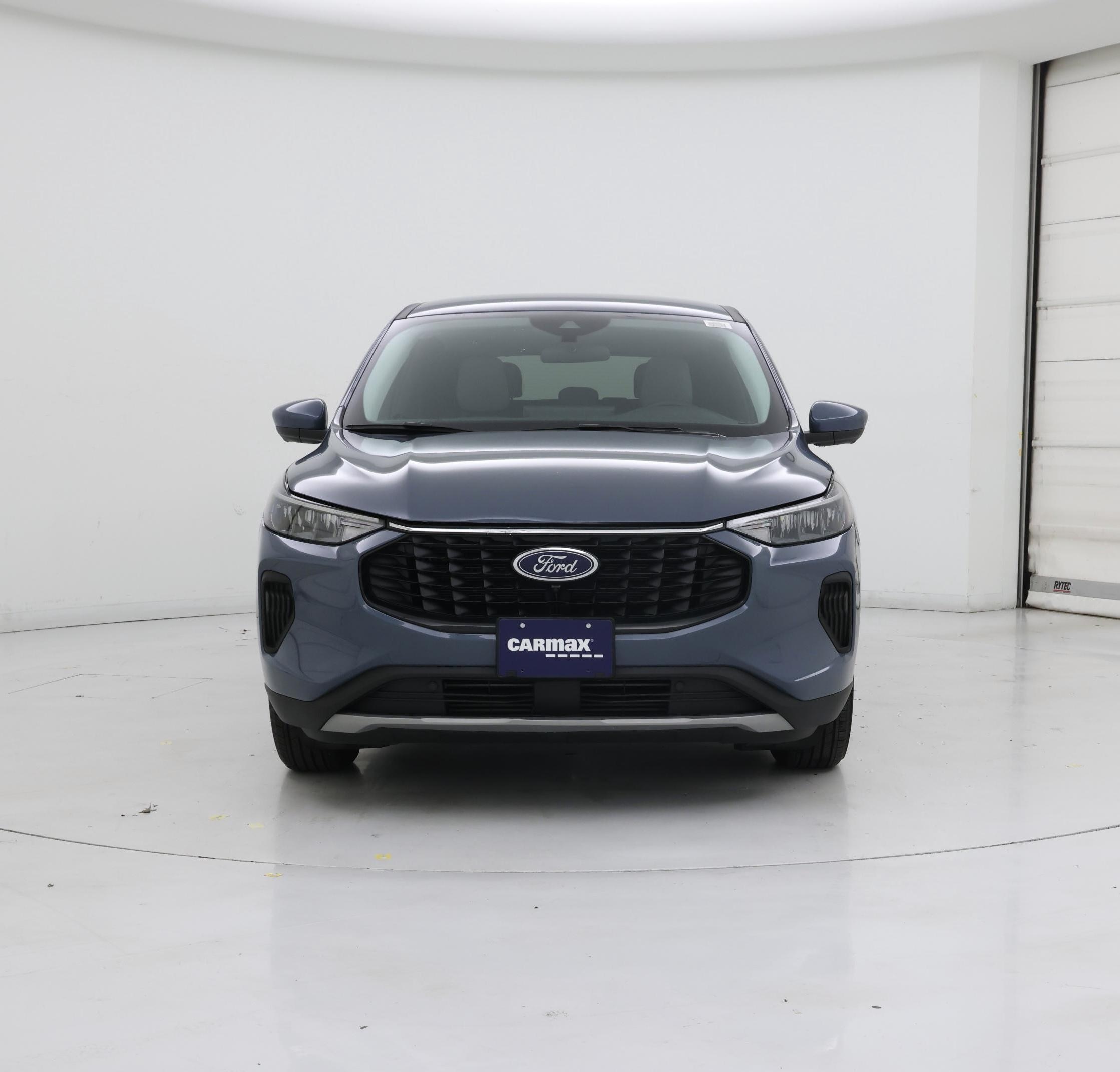 Thumbnail: 2023 Ford Escape - 5