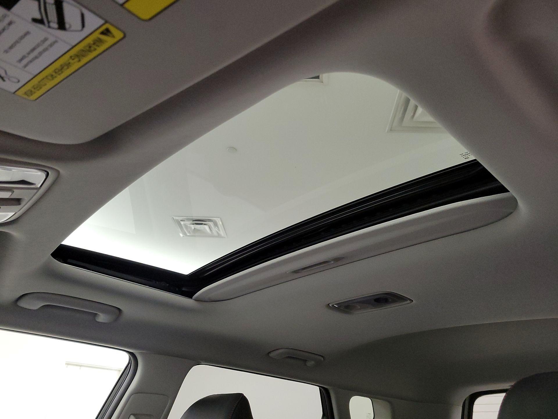 Thumbnail: 2022 Kia Soul - 20