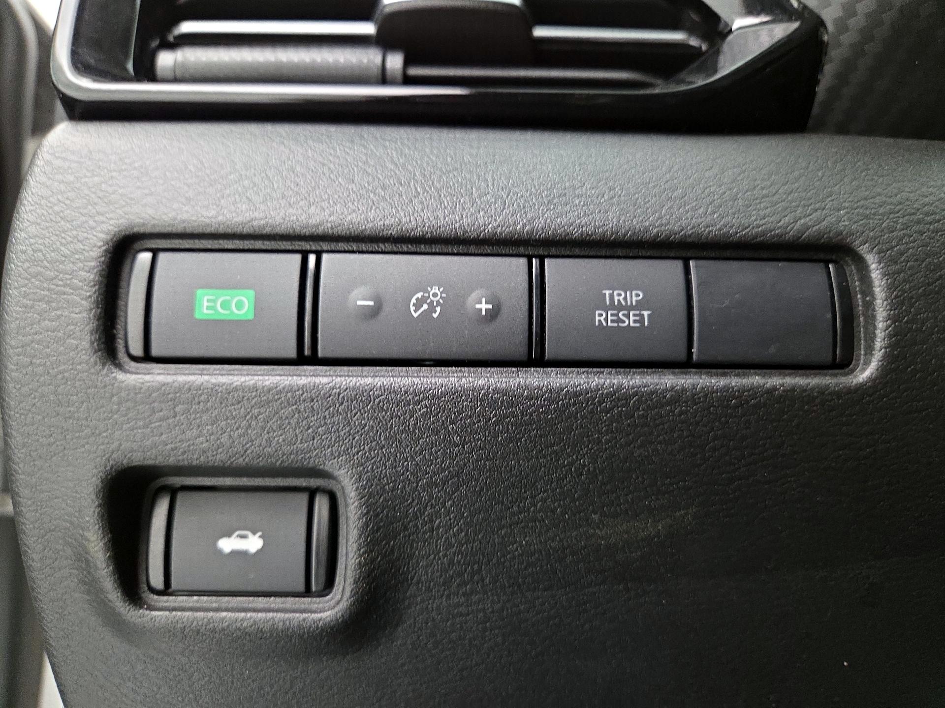 Thumbnail: 2021 Nissan Sentra - 13