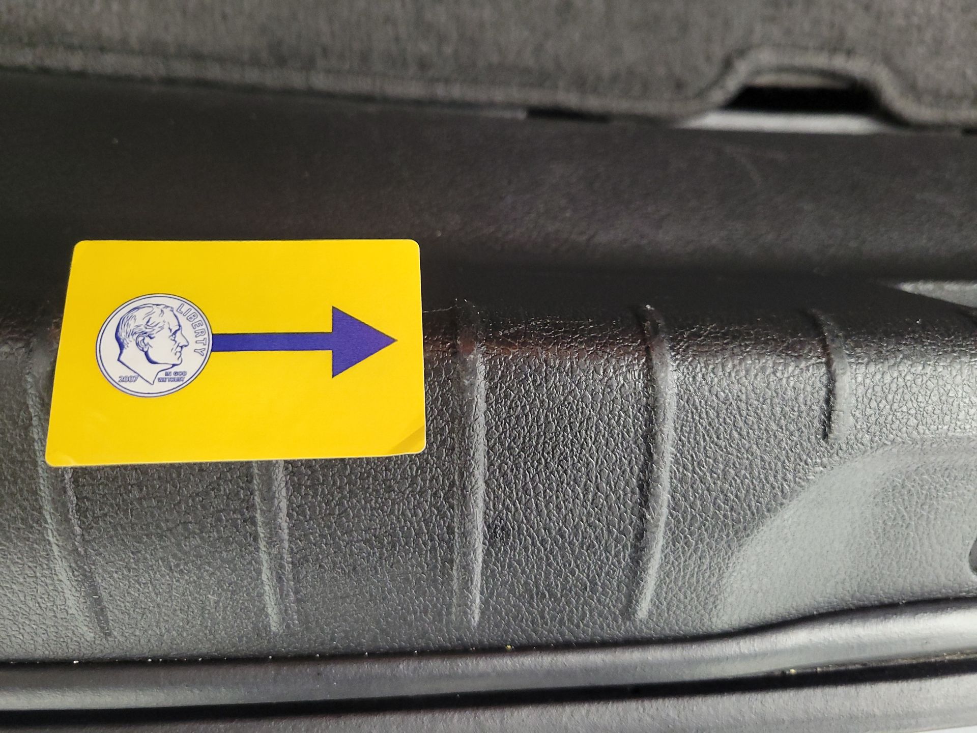 Thumbnail: 2024 Nissan Altima - 19