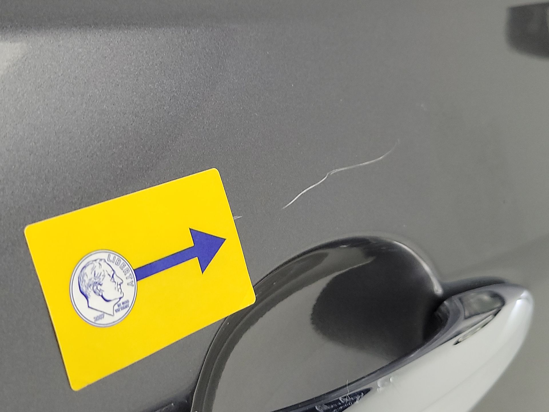 Thumbnail: 2024 Nissan Altima - 20