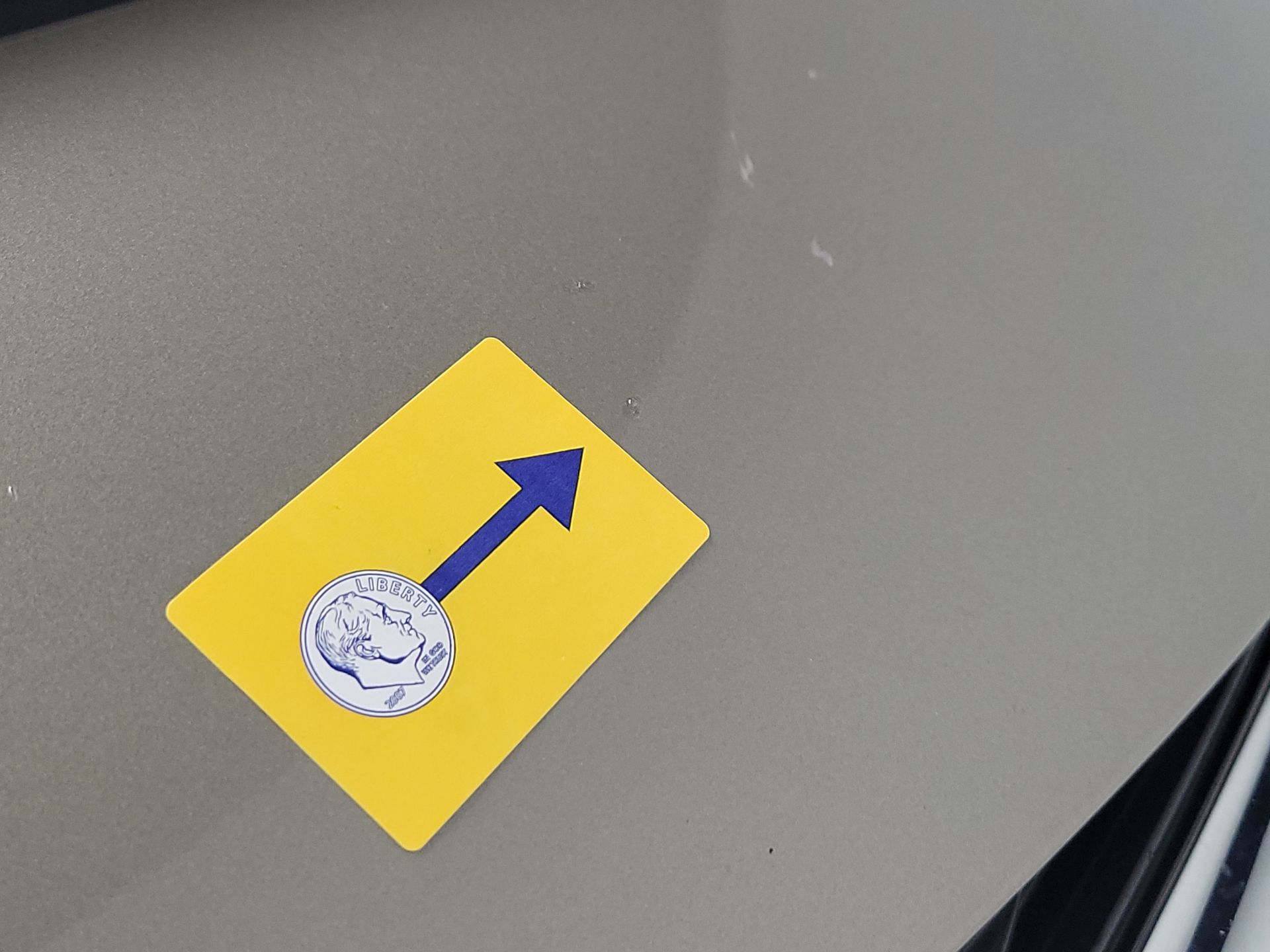 Thumbnail: 2023 Chevrolet Malibu - 20