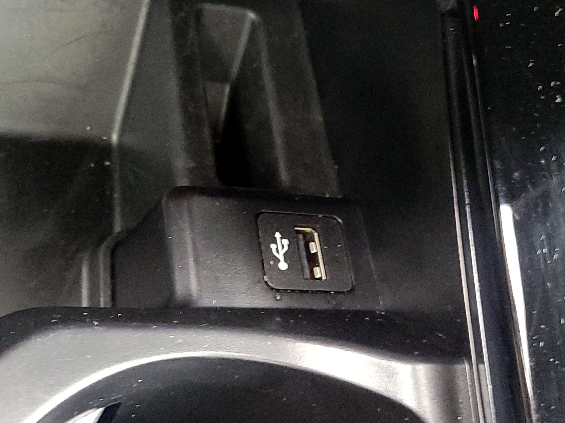 Thumbnail: 2023 BMW X3 - 19