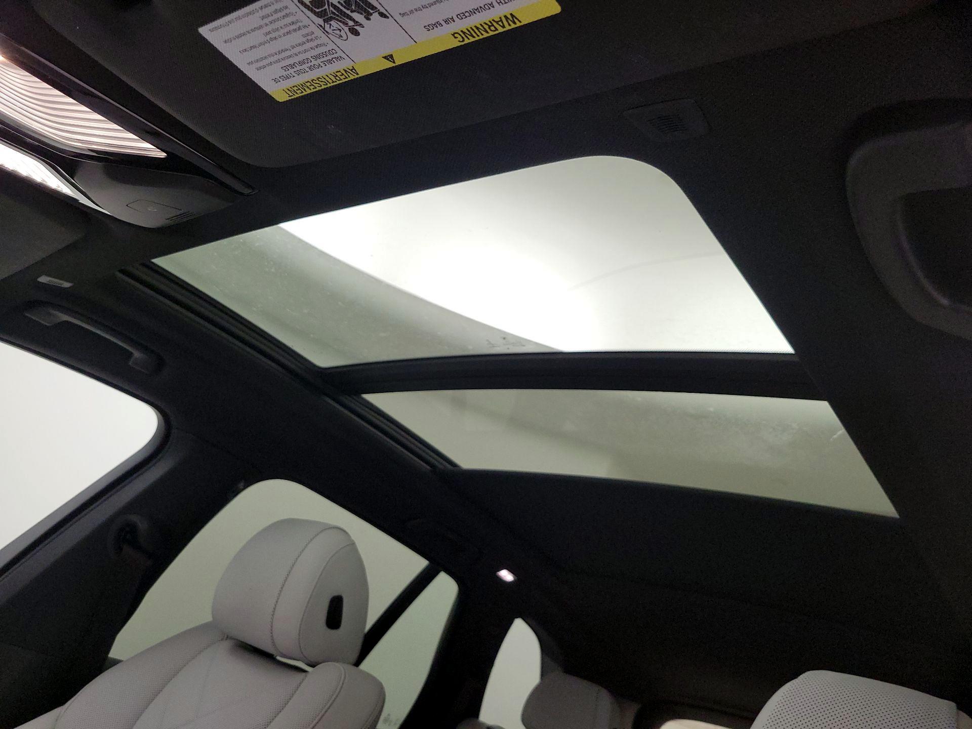 Thumbnail: 2023 BMW X5 - 20