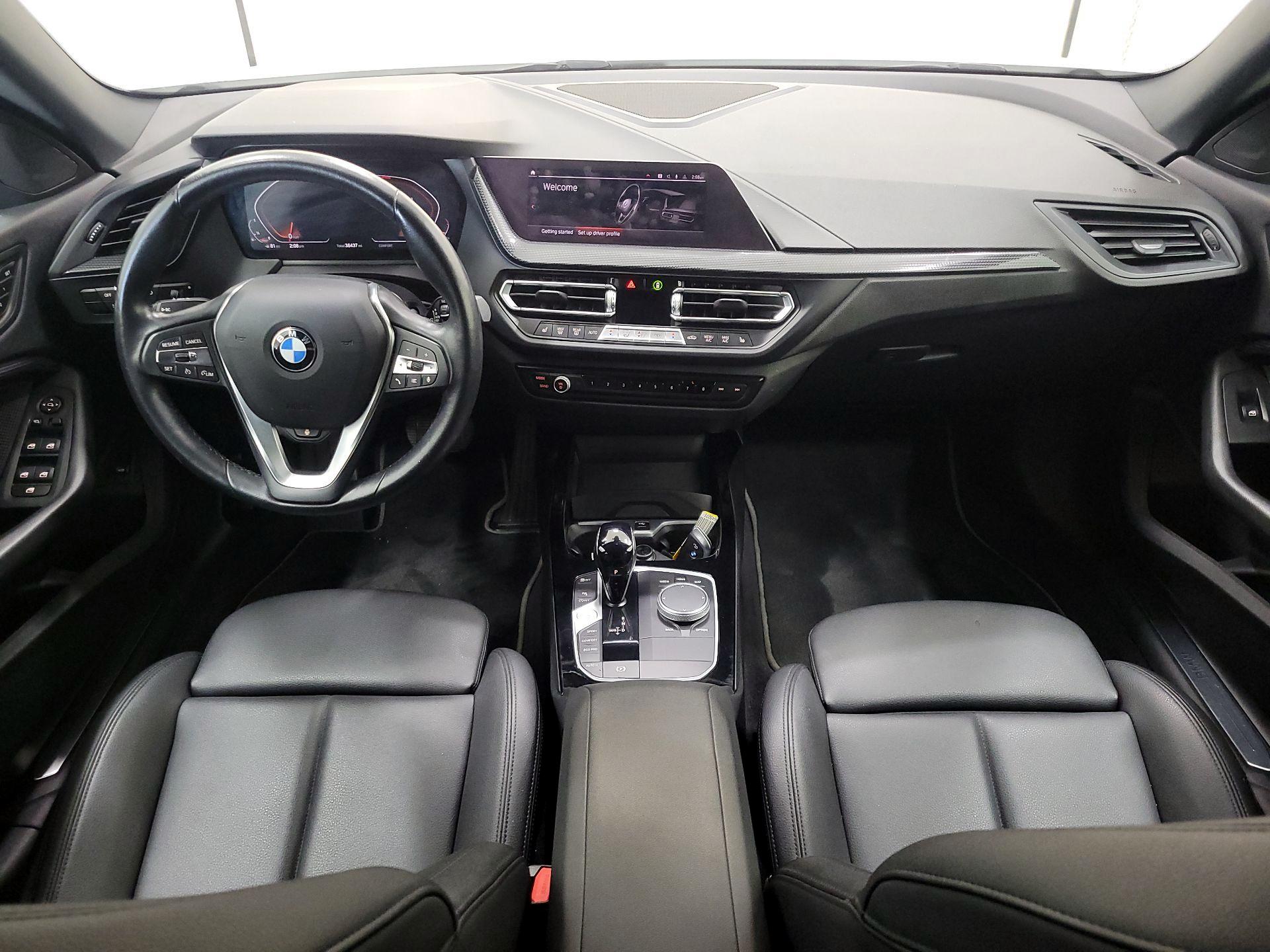 Thumbnail: 2023 BMW 2 Series - 9