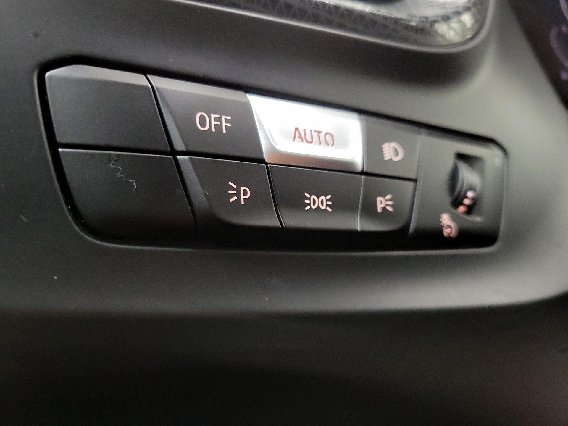 Thumbnail: 2023 BMW 2 Series - 13