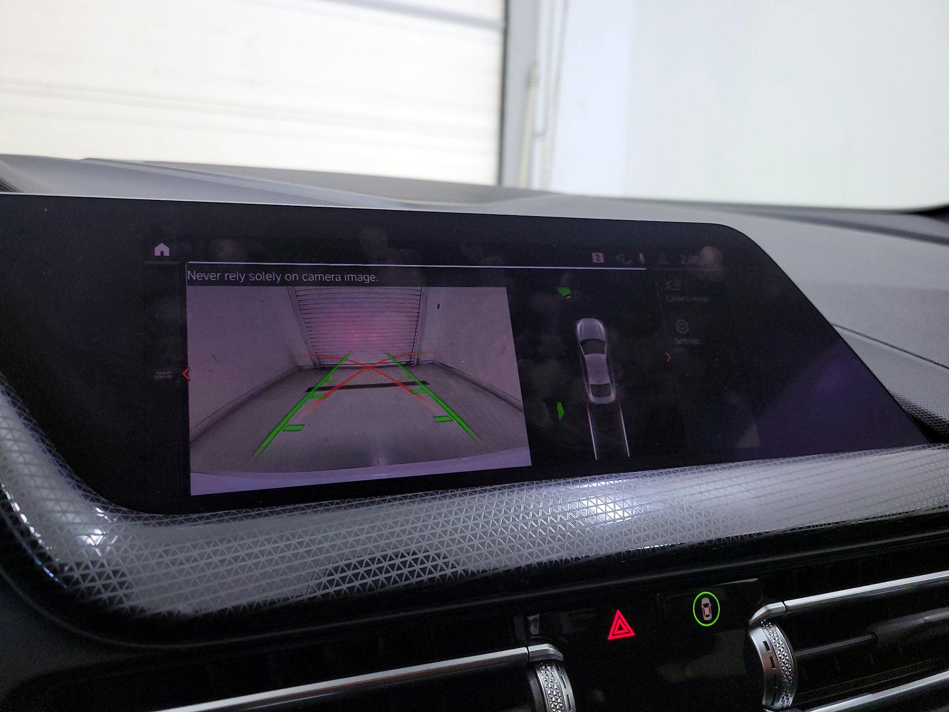 Thumbnail: 2023 BMW 2 Series - 14