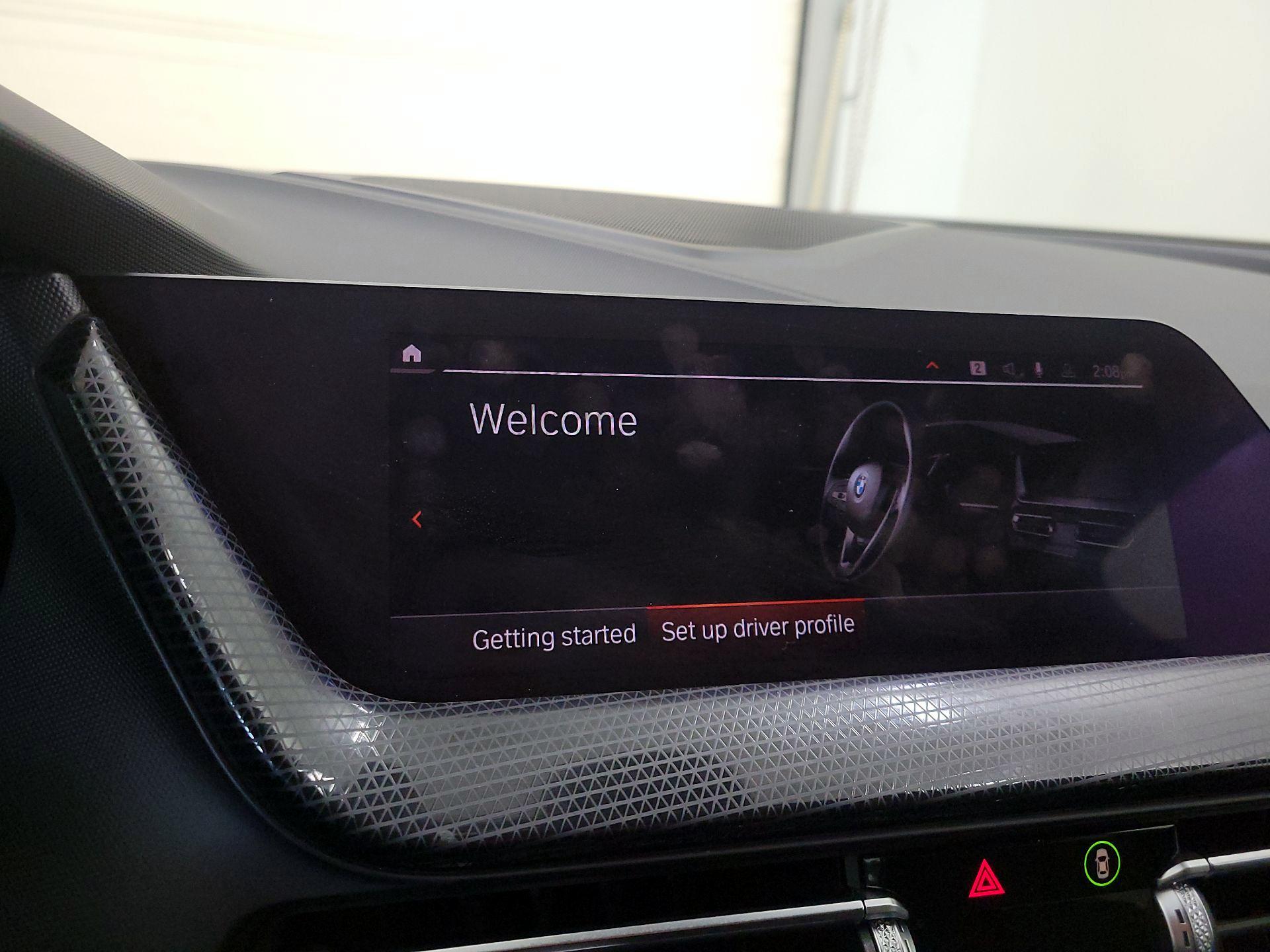 Thumbnail: 2023 BMW 2 Series - 15