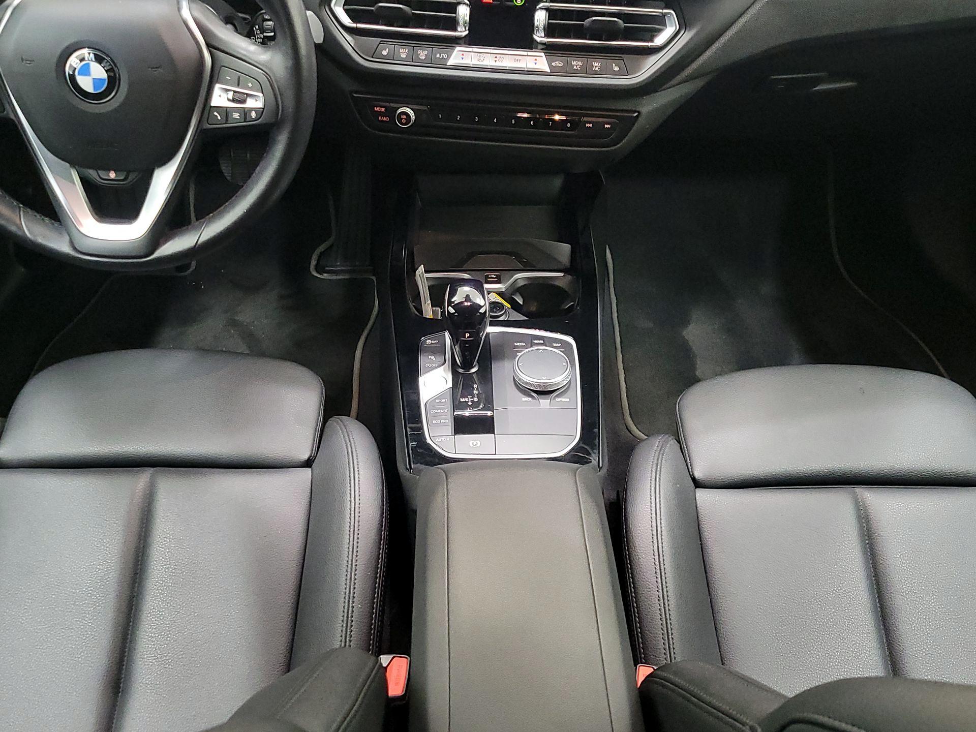 Thumbnail: 2023 BMW 2 Series - 17